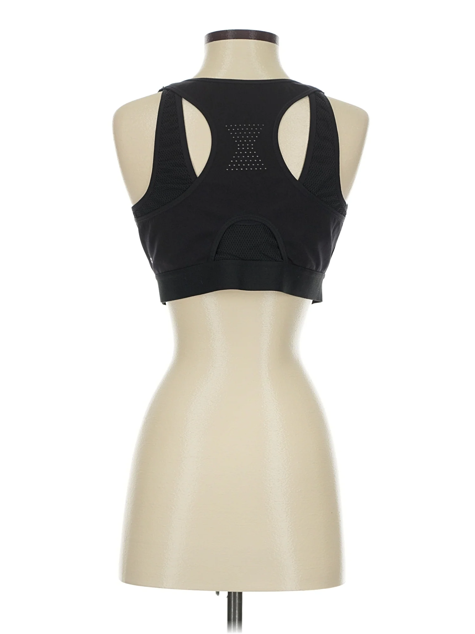 Sports Bra - Image 2