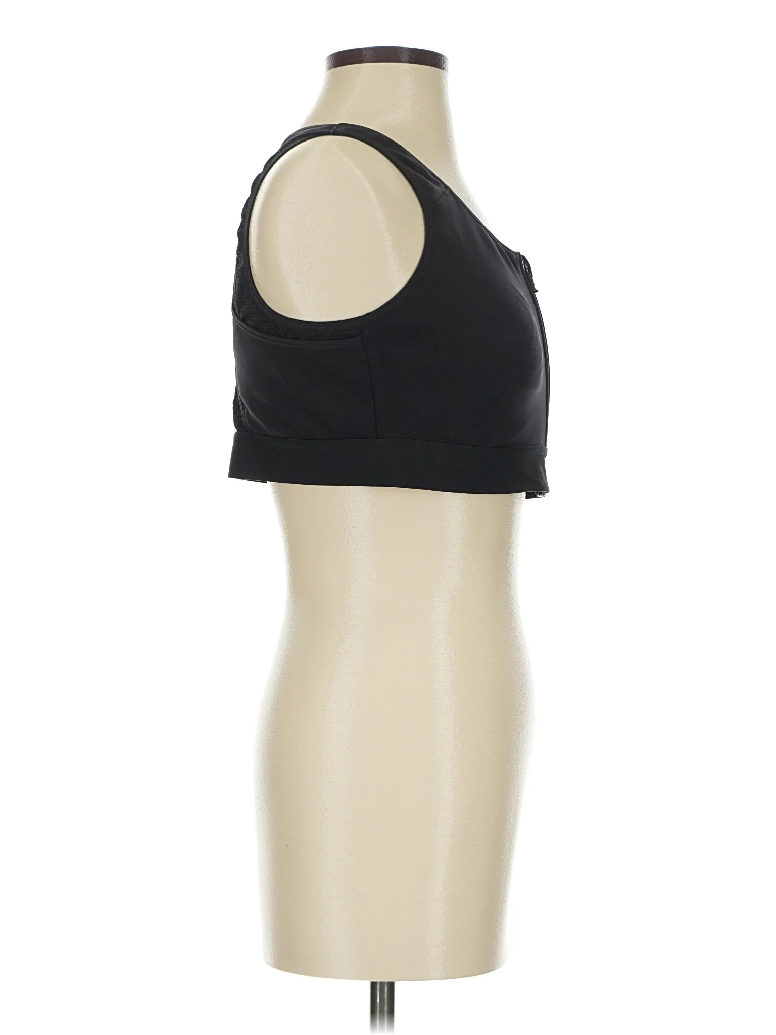 Sports Bra - Image 3