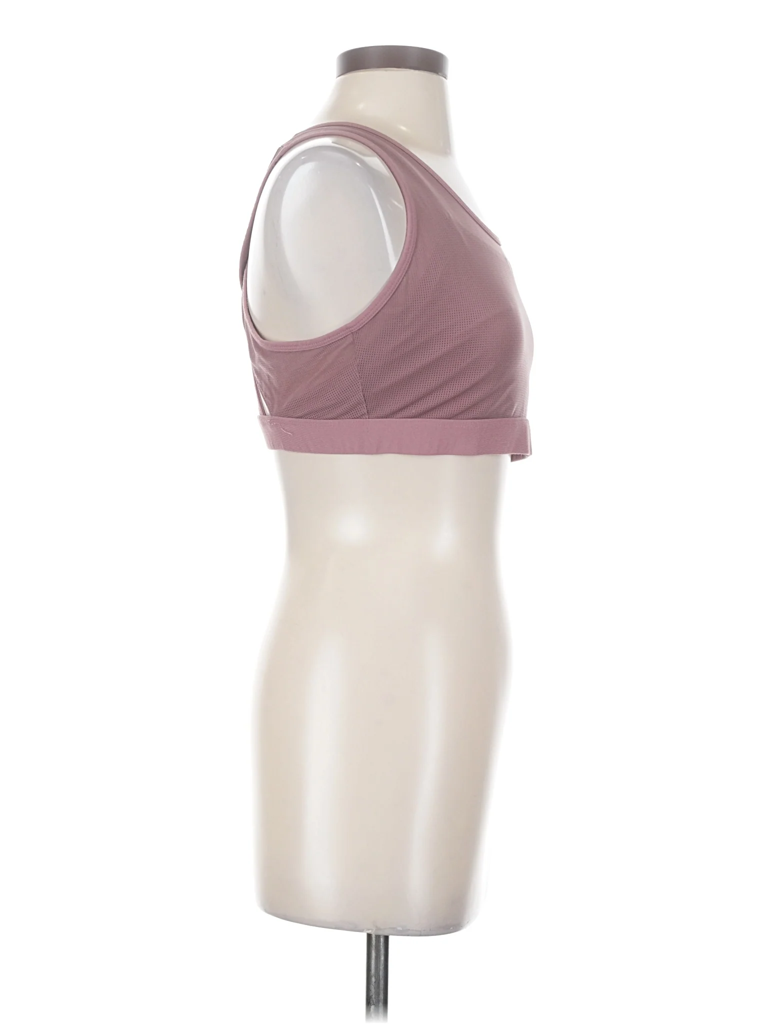 Sports Bra - Image 3