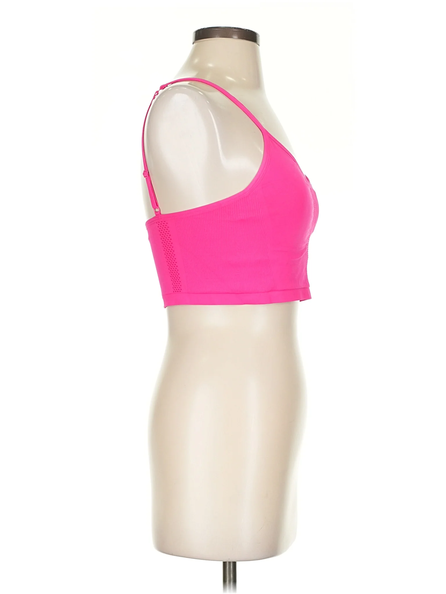 Sports Bra - Image 3