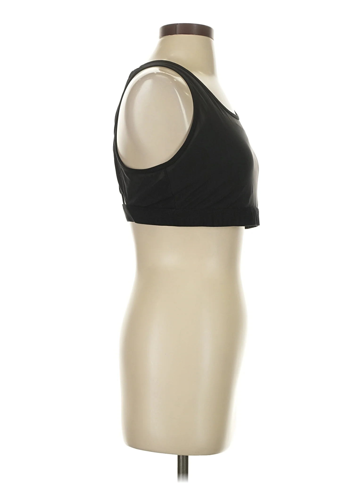 Sports Bra - Image 3