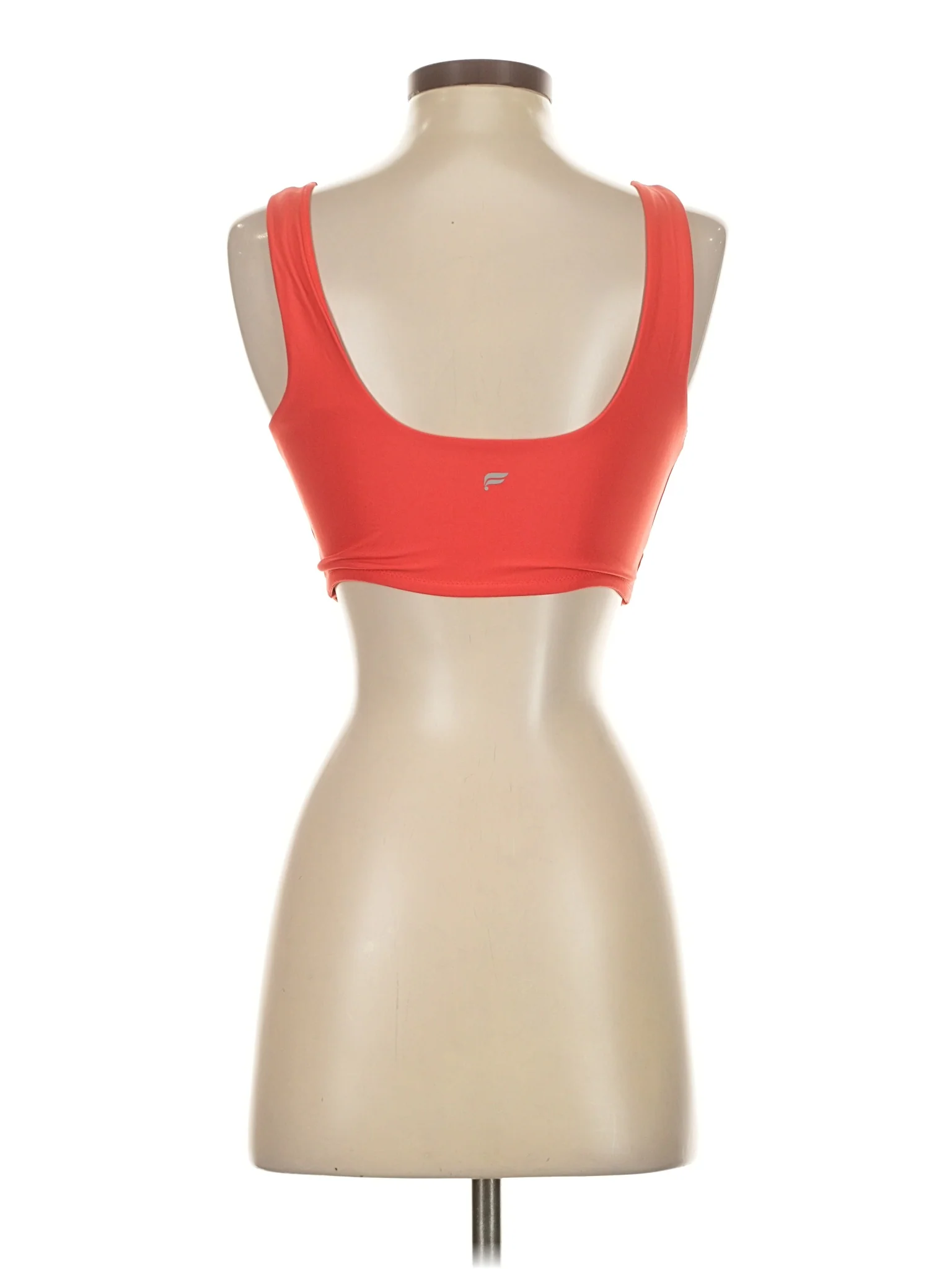 Sports Bra - Image 2