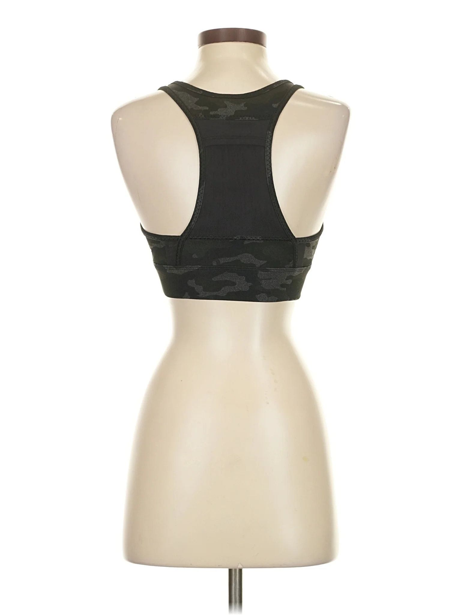 Sports Bra - Image 2