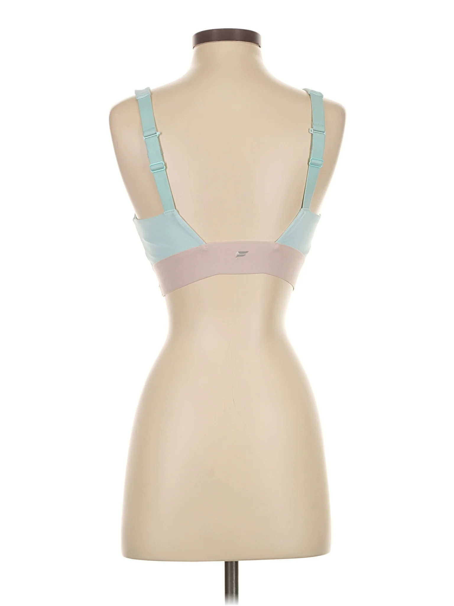 Sports Bra - Image 2