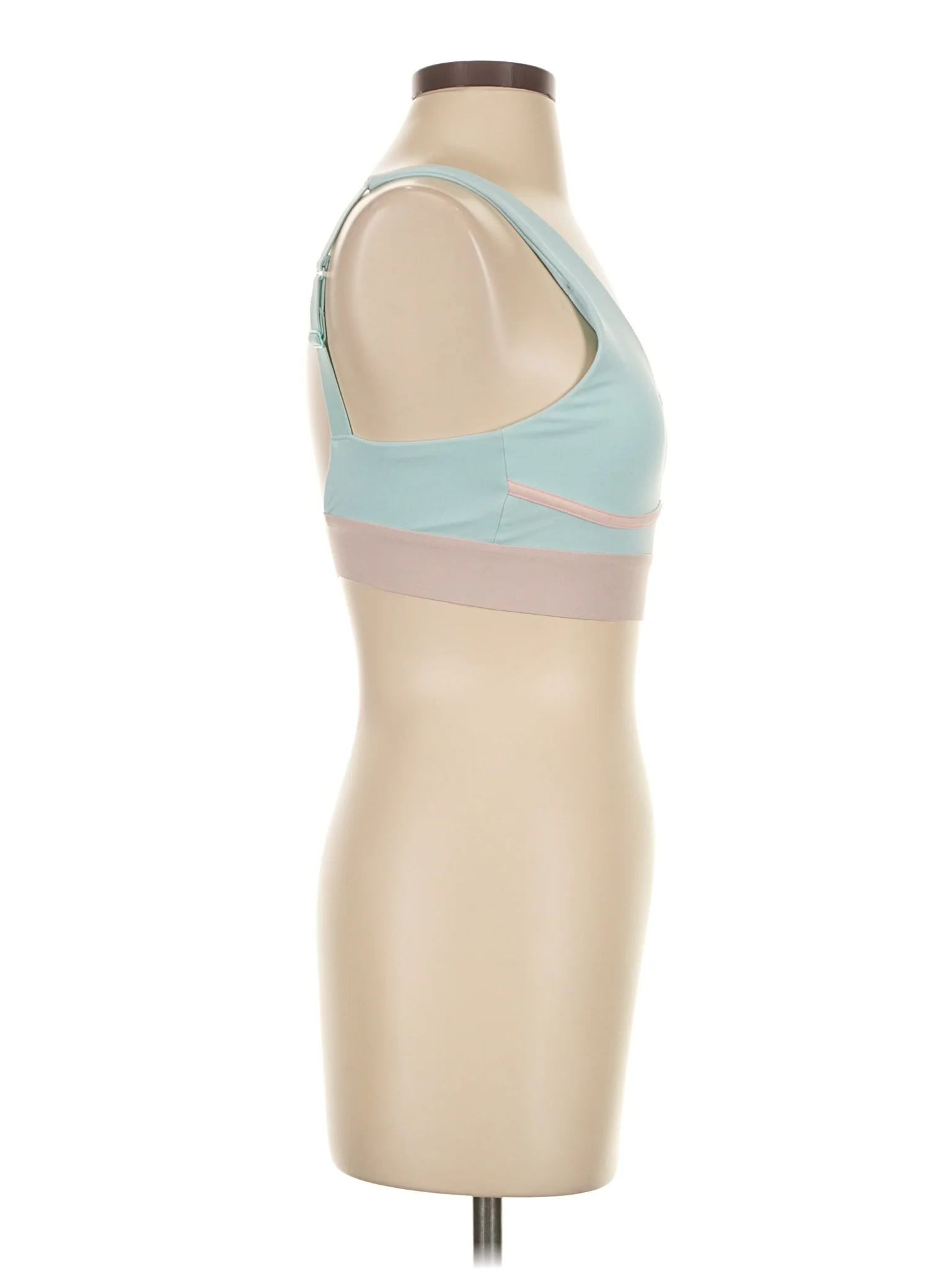 Sports Bra - Image 3