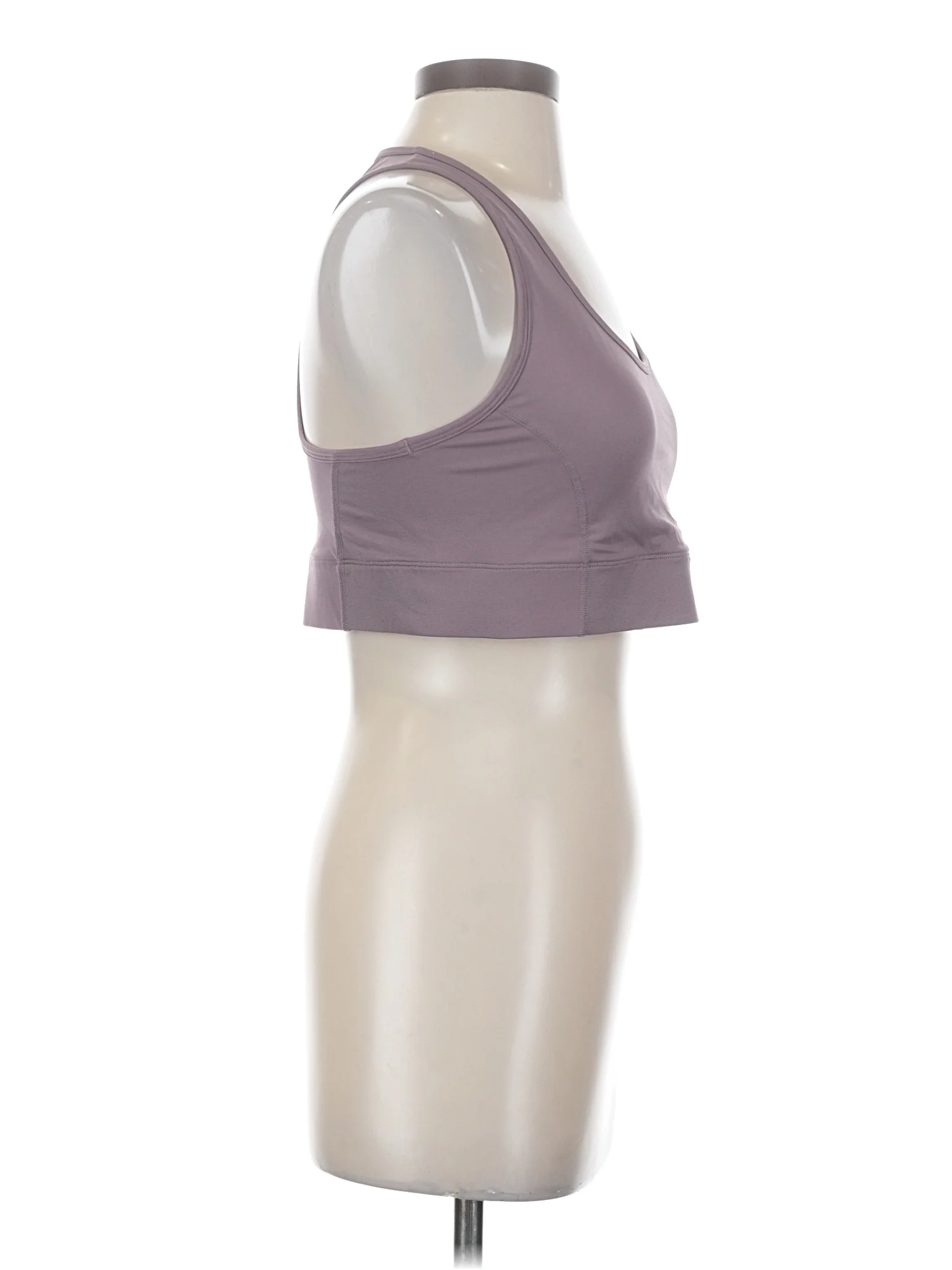 Sports Bra - Image 3