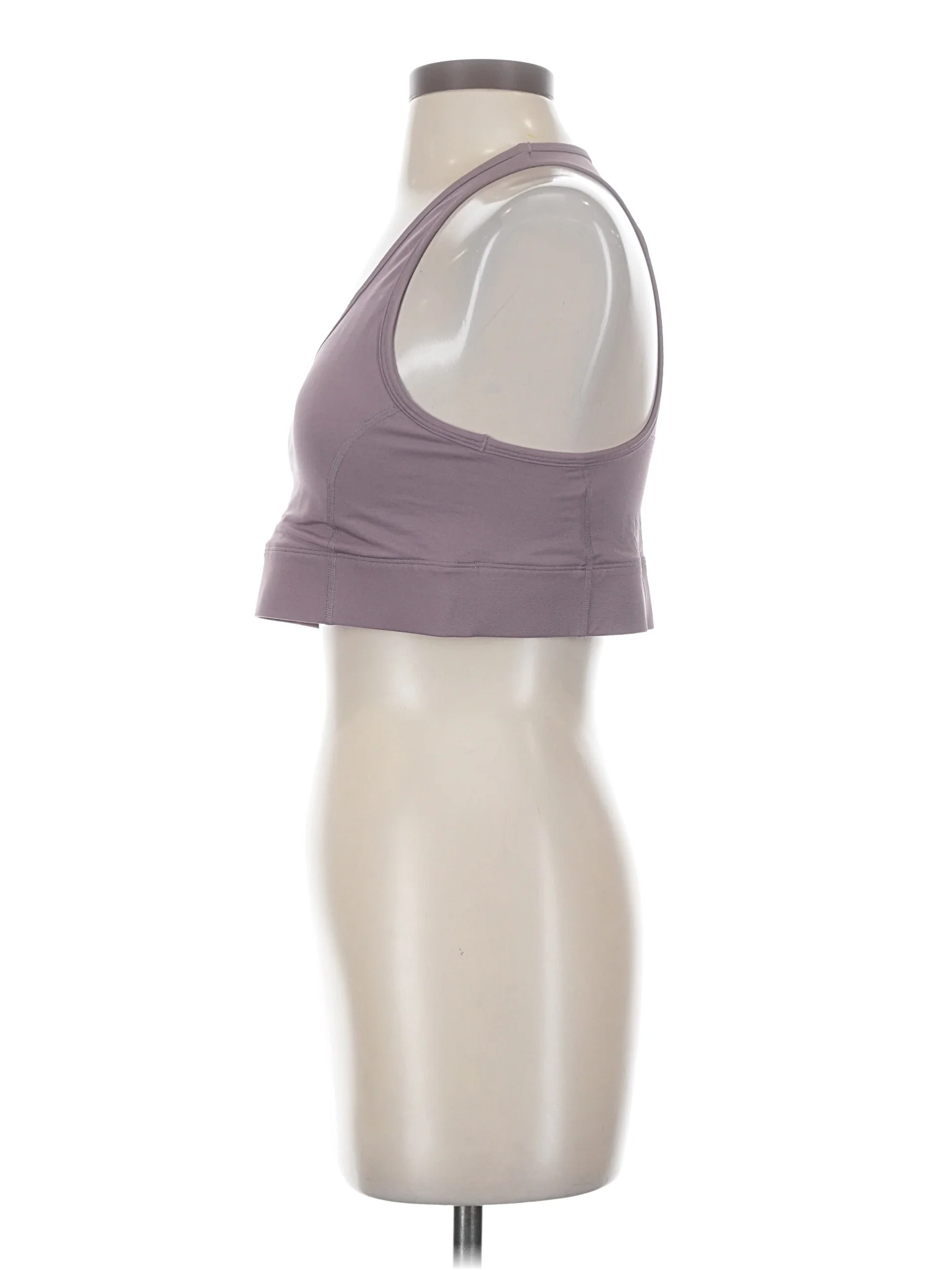 Sports Bra - Image 4