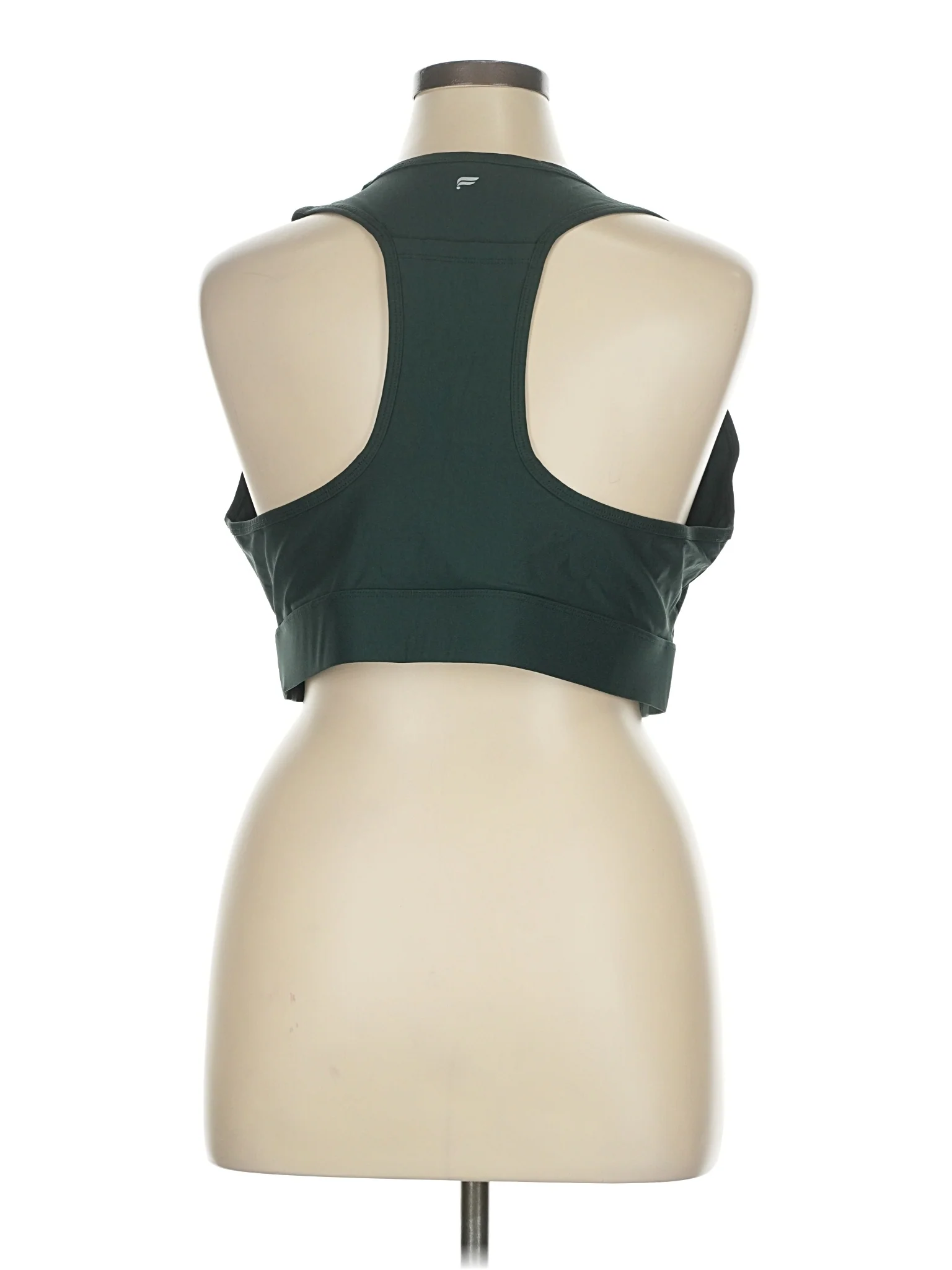 Sports Bra - Image 2