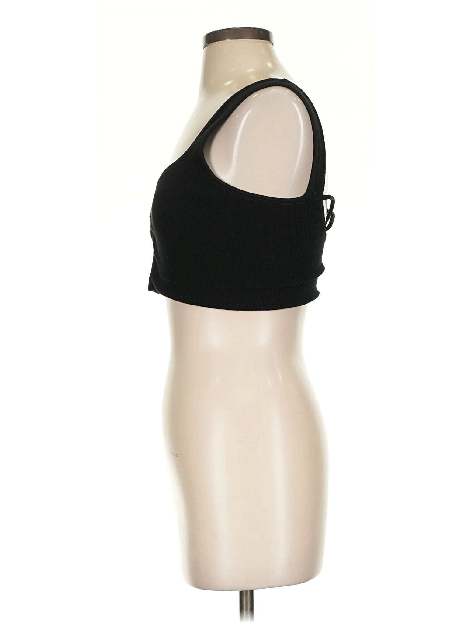 Sports Bra - Image 4