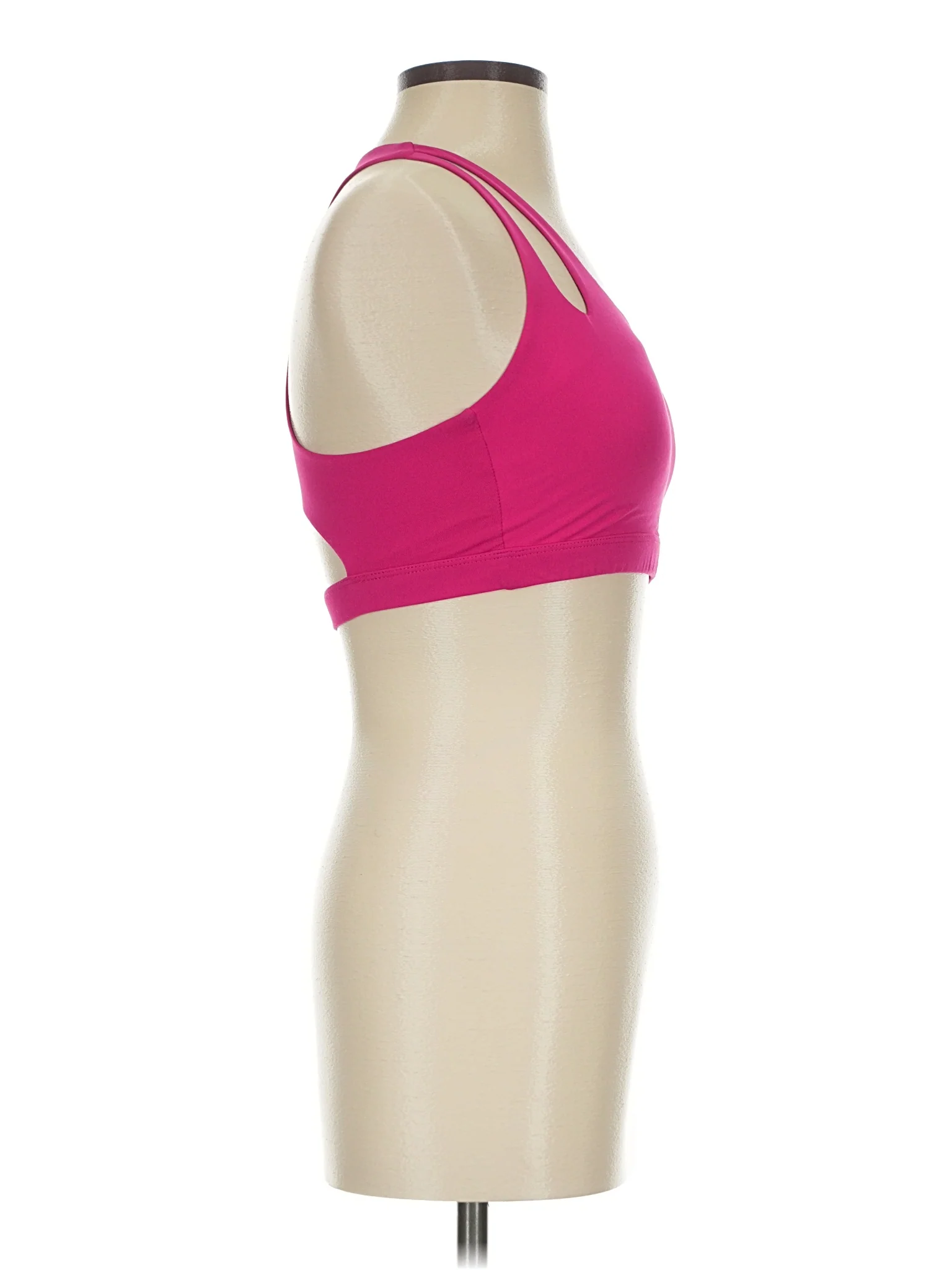 Sports Bra - Image 3