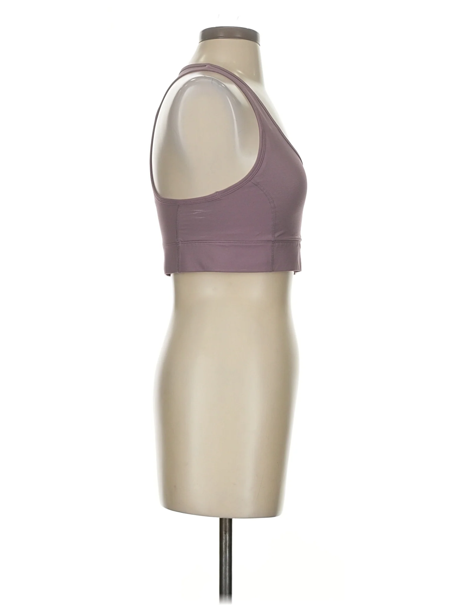 Sports Bra - Image 3