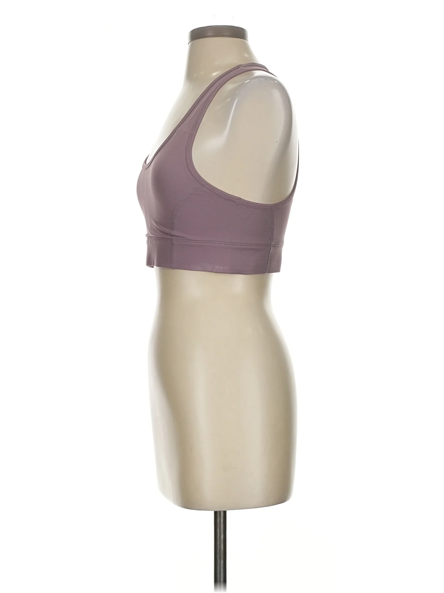 Sports Bra - Image 4