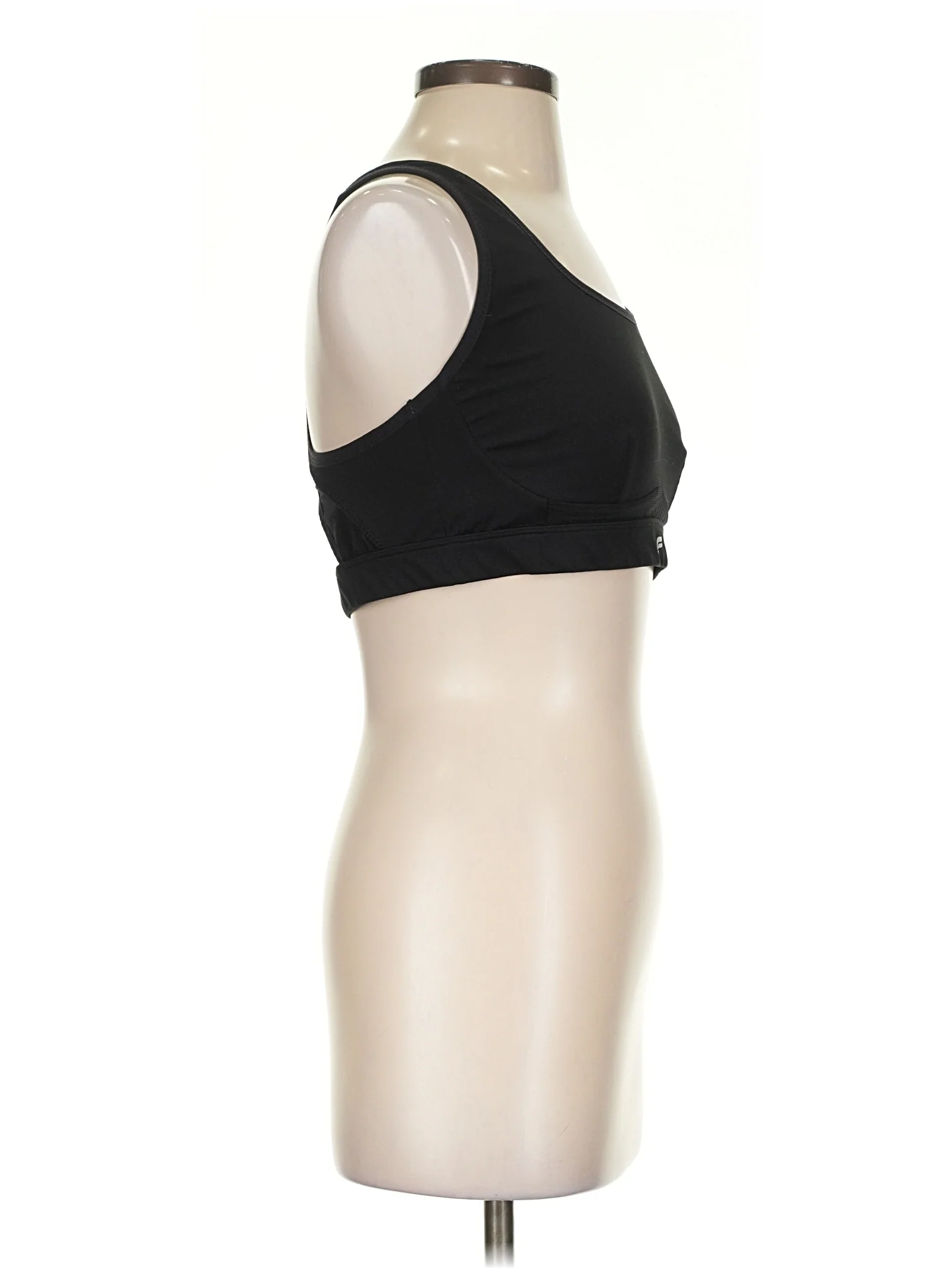 Sports Bra - Image 3