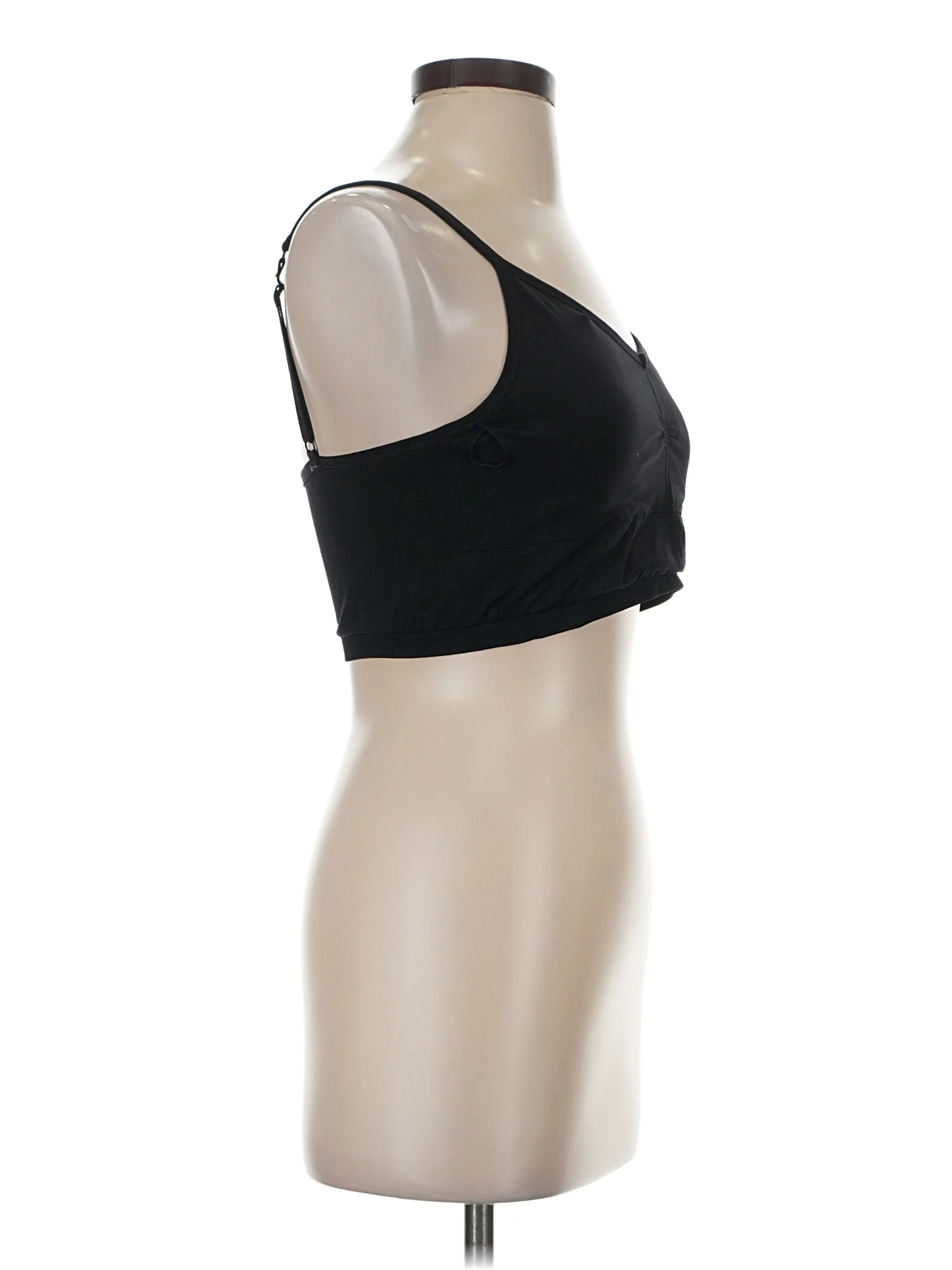 Sports Bra - Image 3