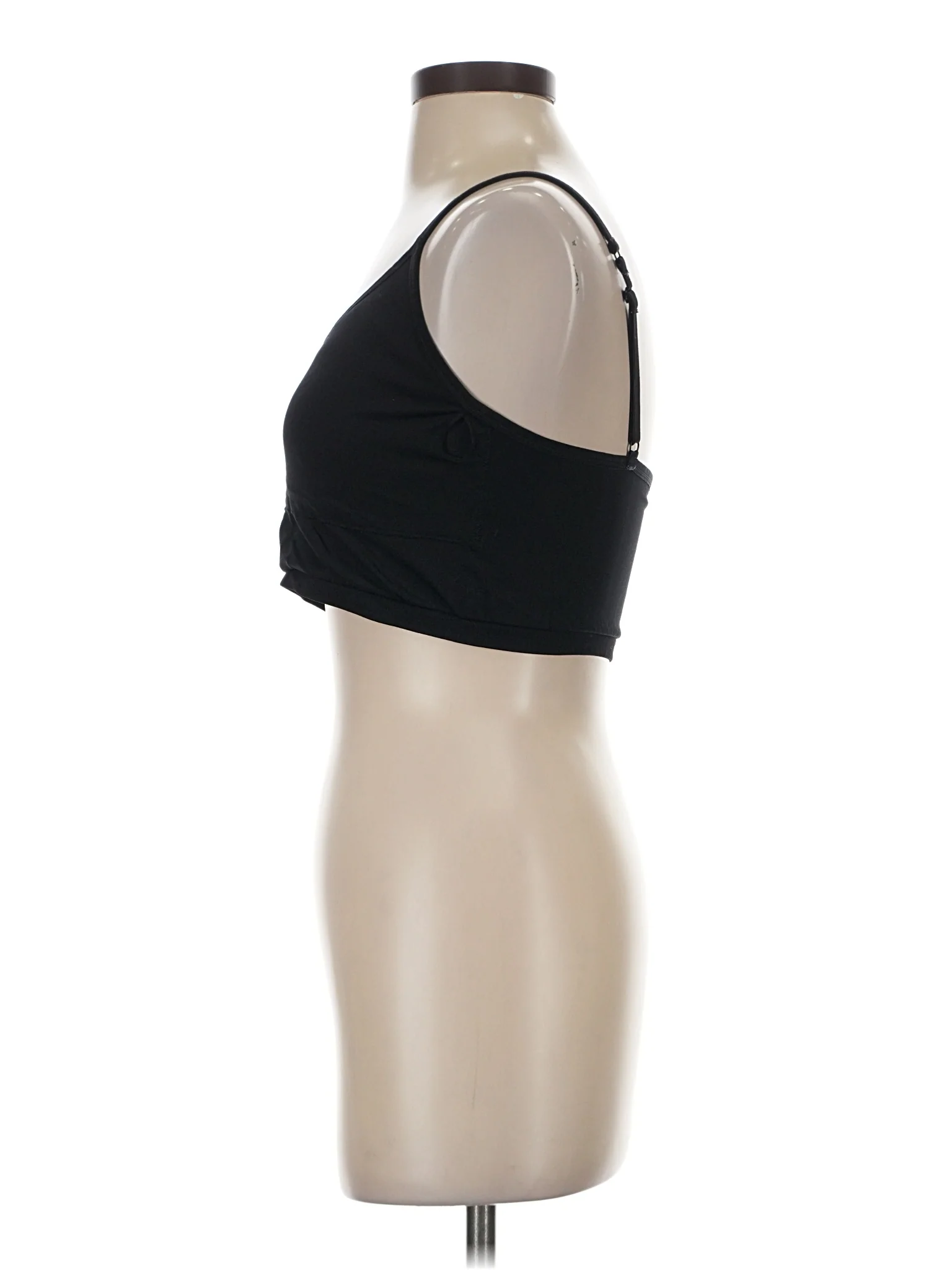 Sports Bra - Image 4