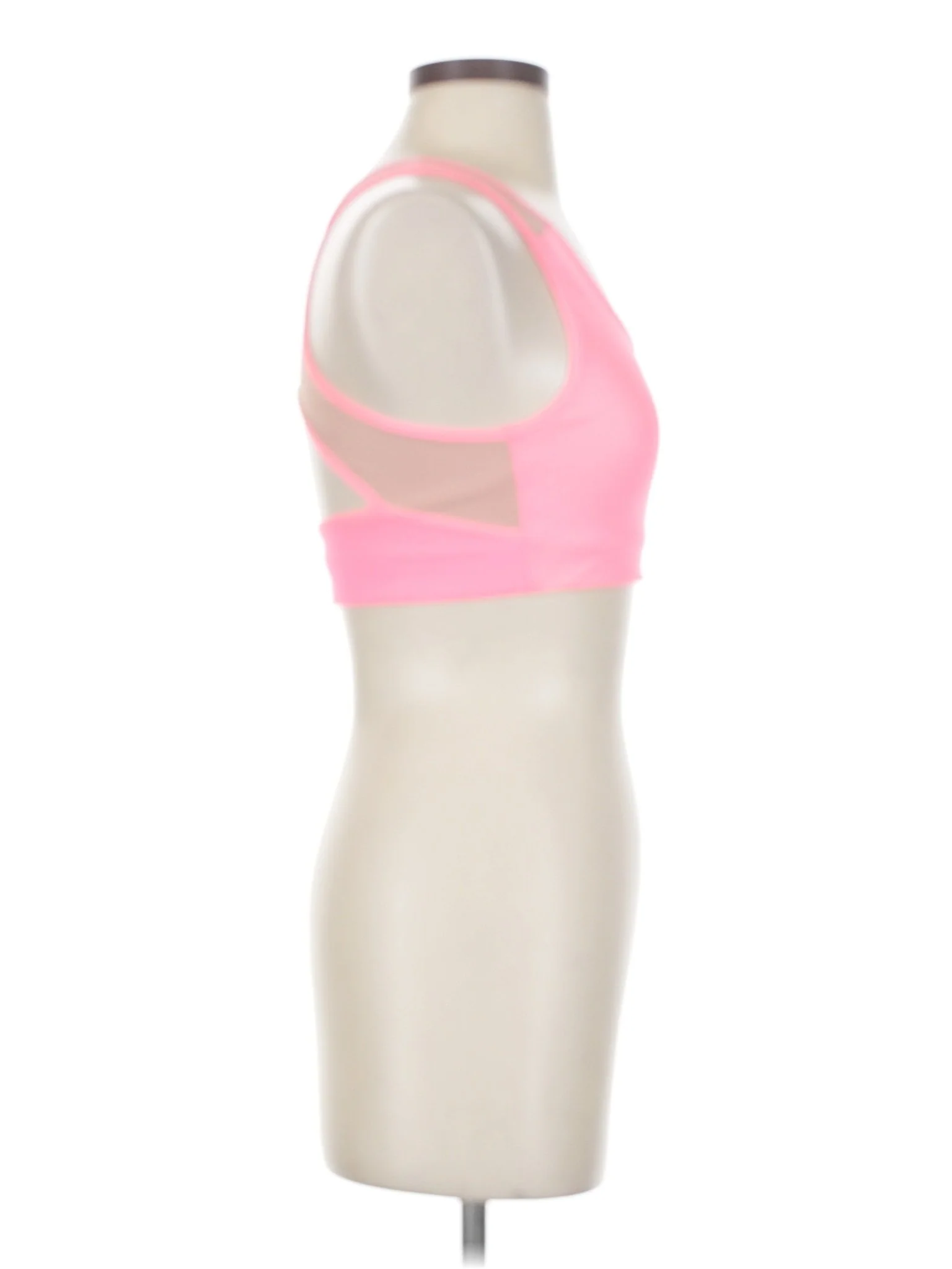 Sports Bra - Image 3