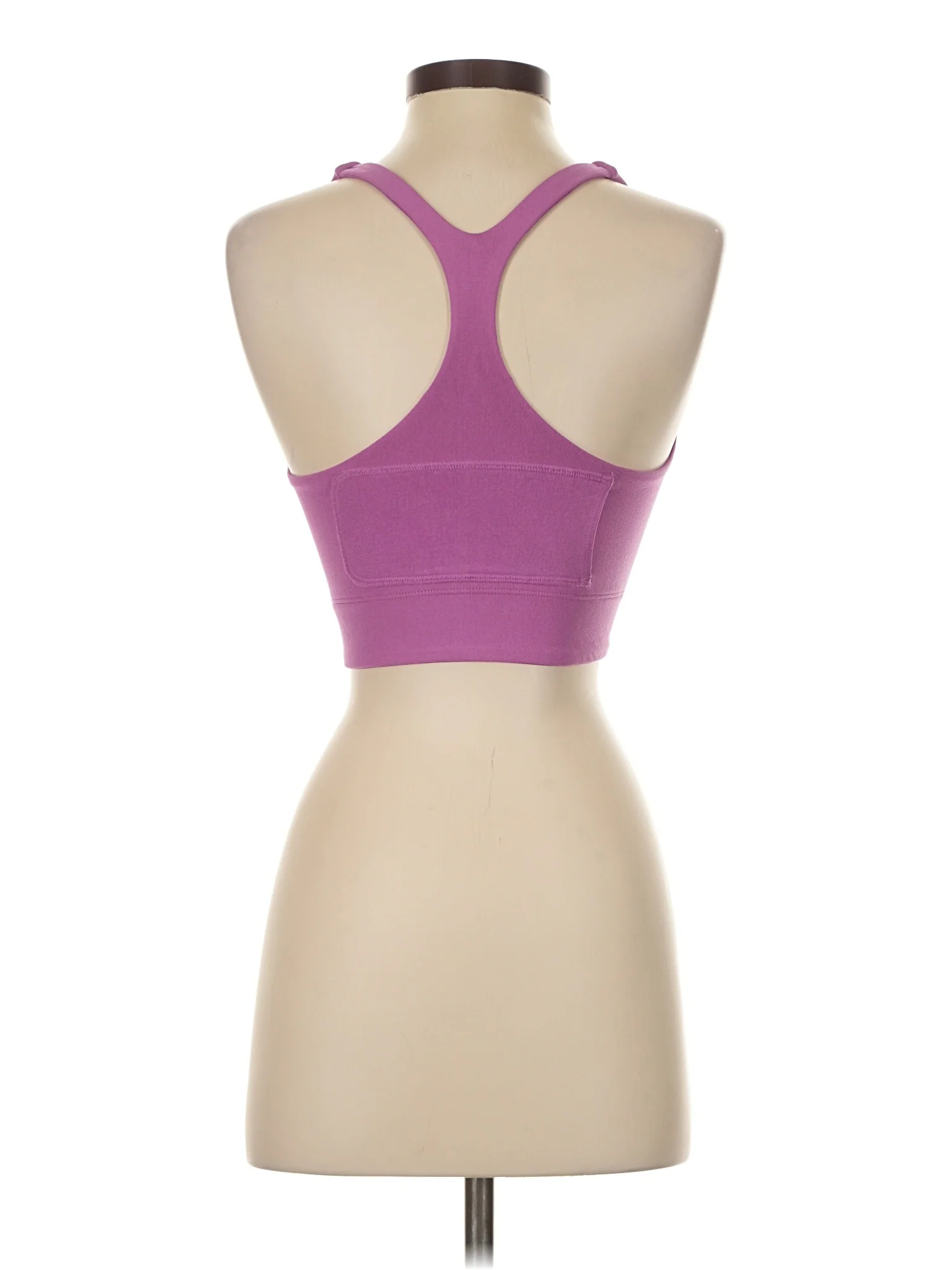 Sports Bra - Image 2