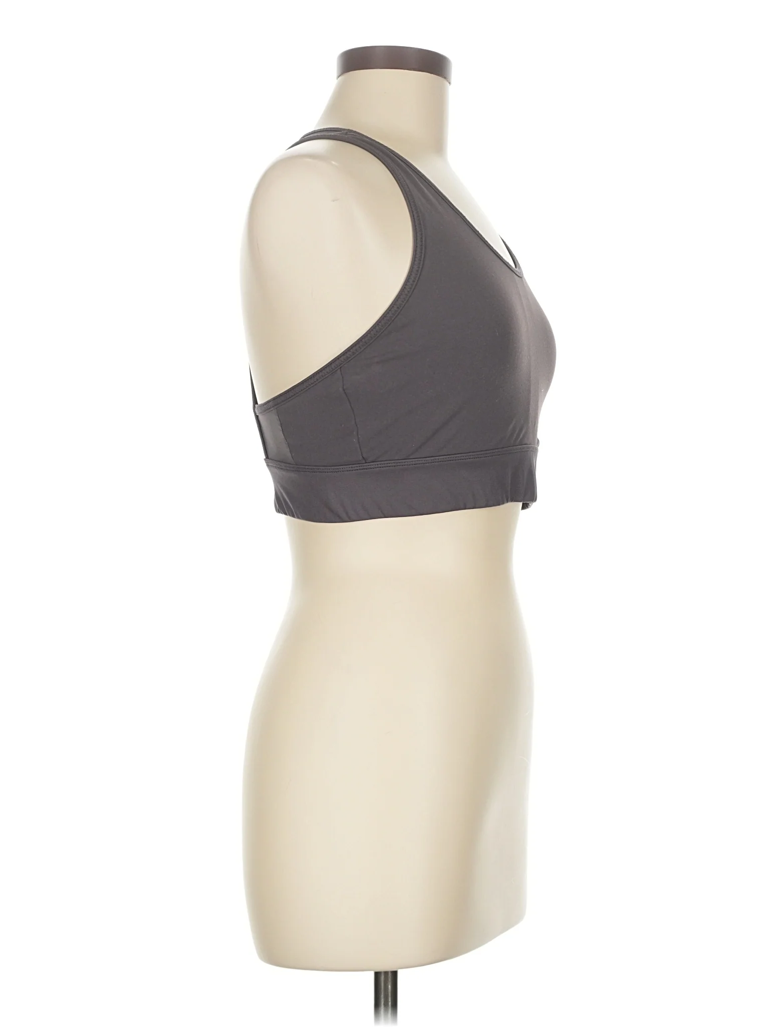 Sports Bra - Image 3