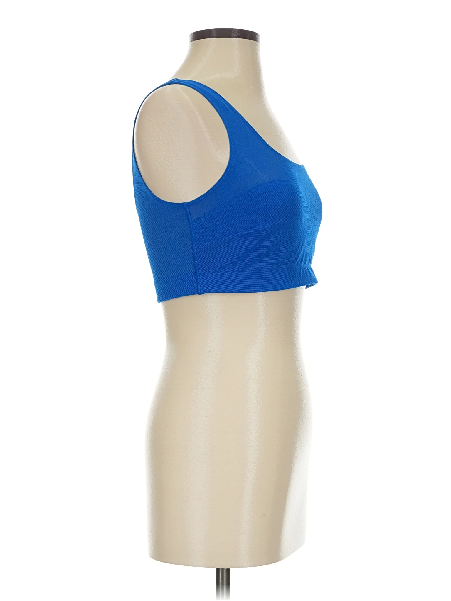 Sports Bra - Image 3