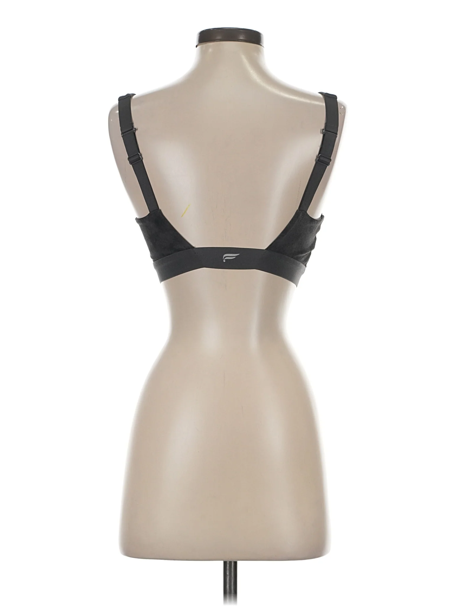 Sports Bra - Image 2