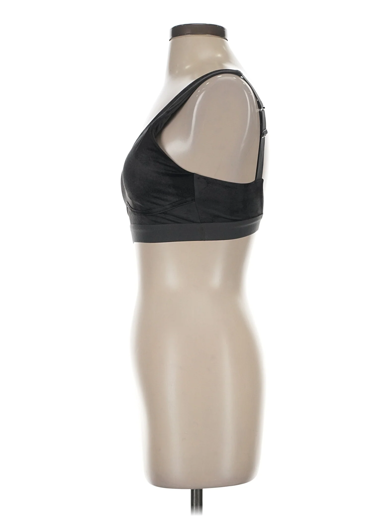 Sports Bra - Image 4