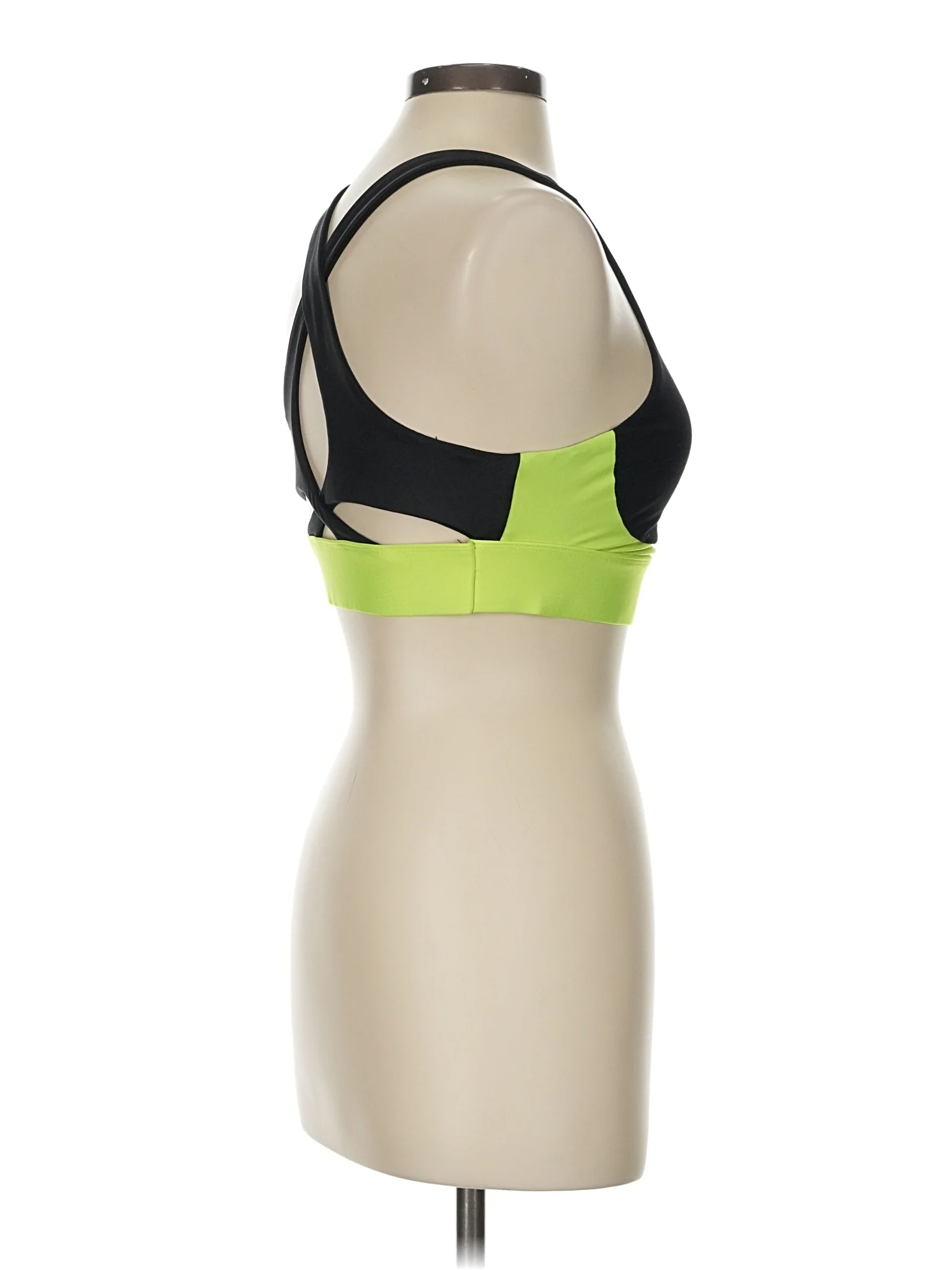 Sports Bra - Image 4