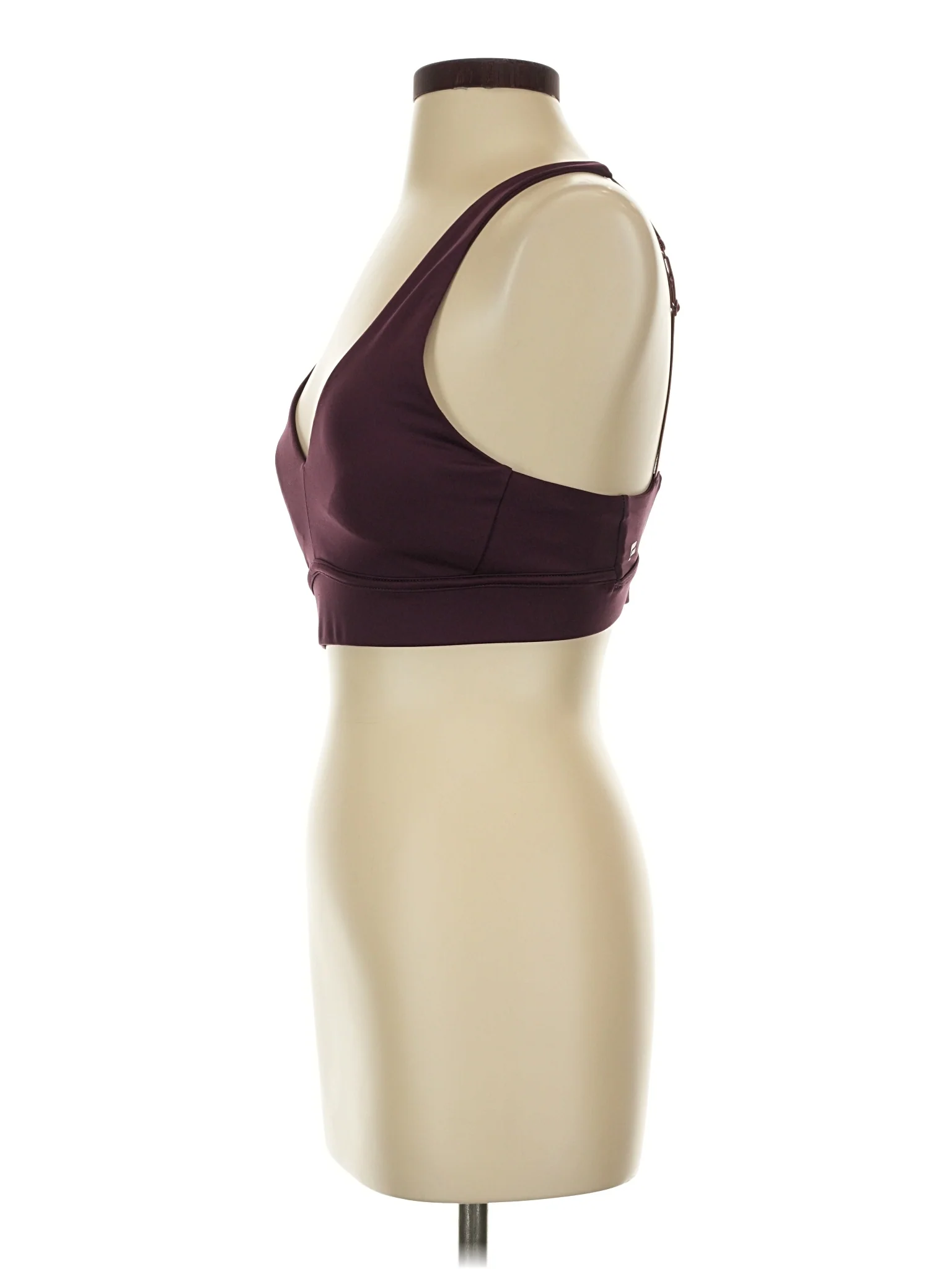 Sports Bra - Image 4