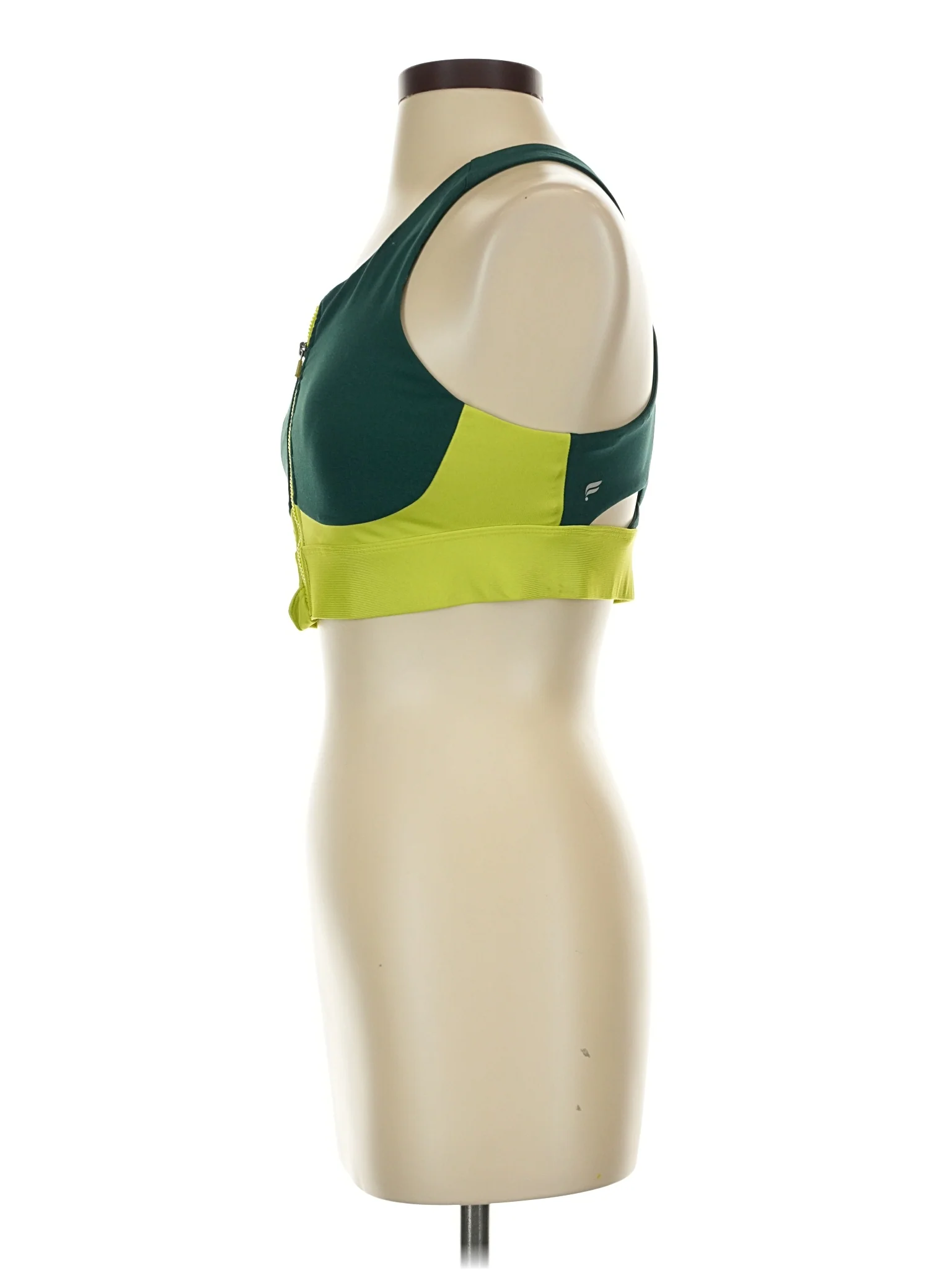 Sports Bra - Image 4