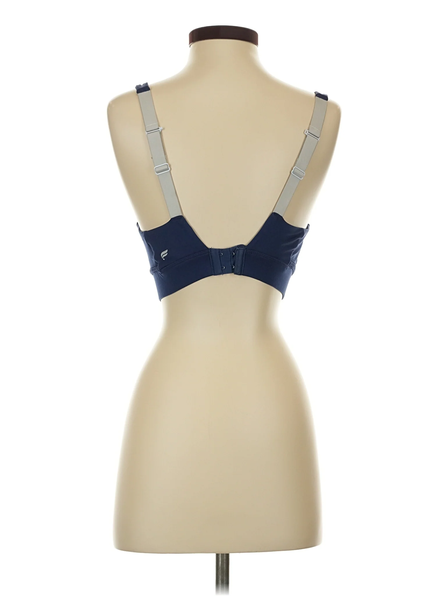 Sports Bra - Image 2