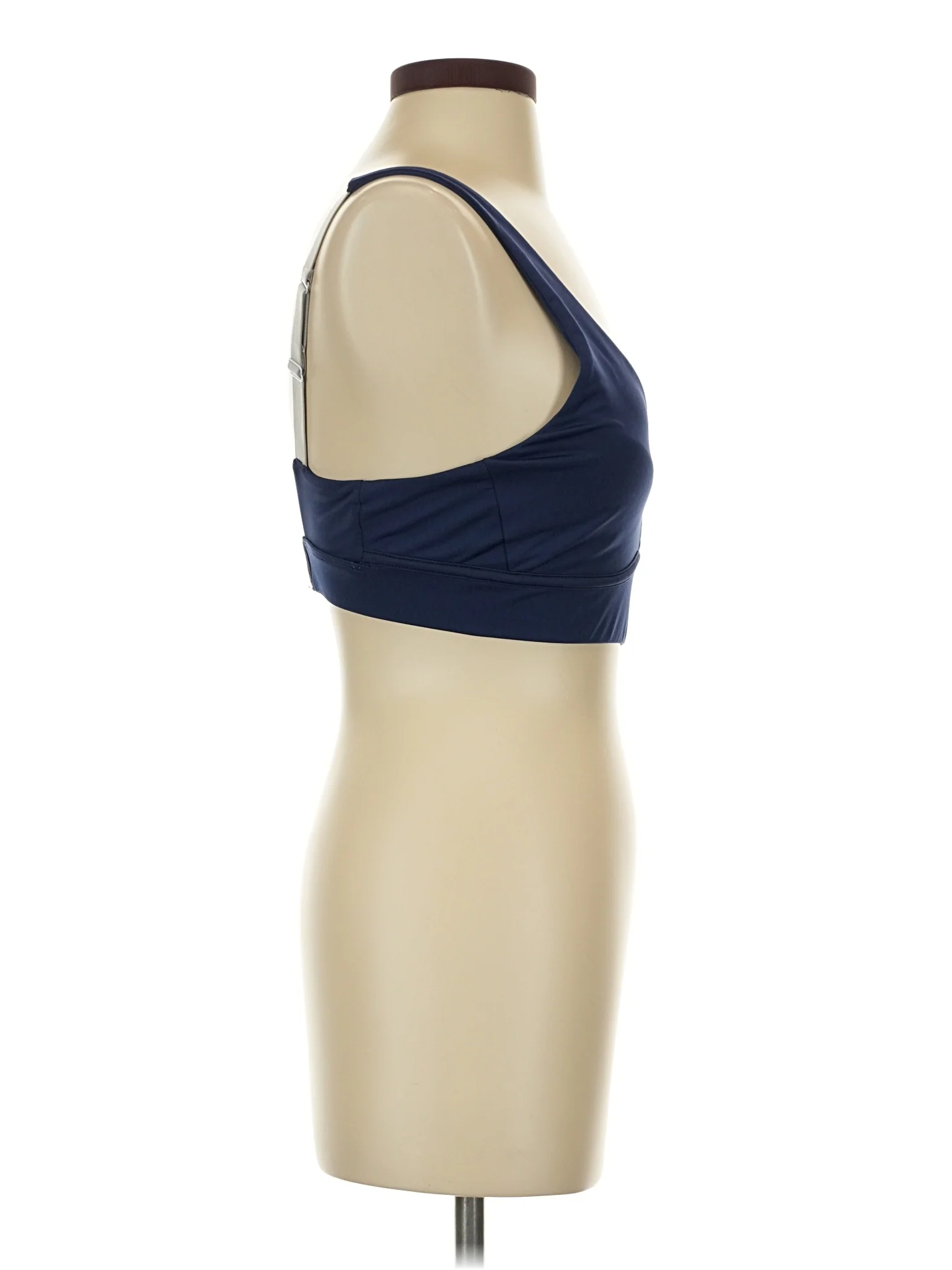 Sports Bra - Image 3