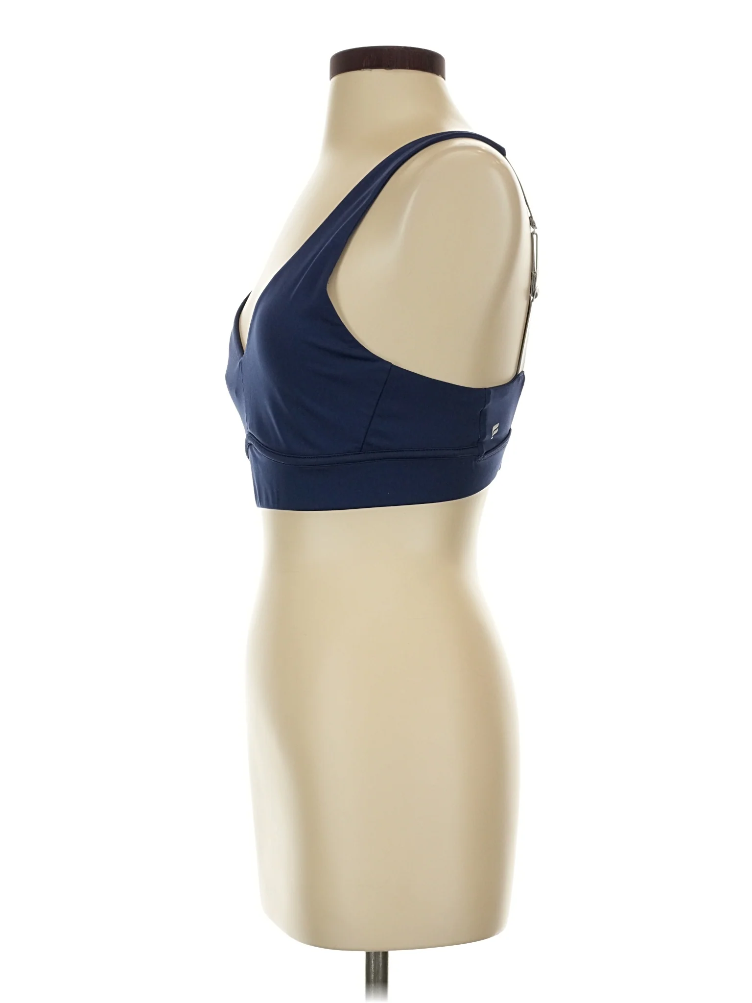 Sports Bra - Image 4