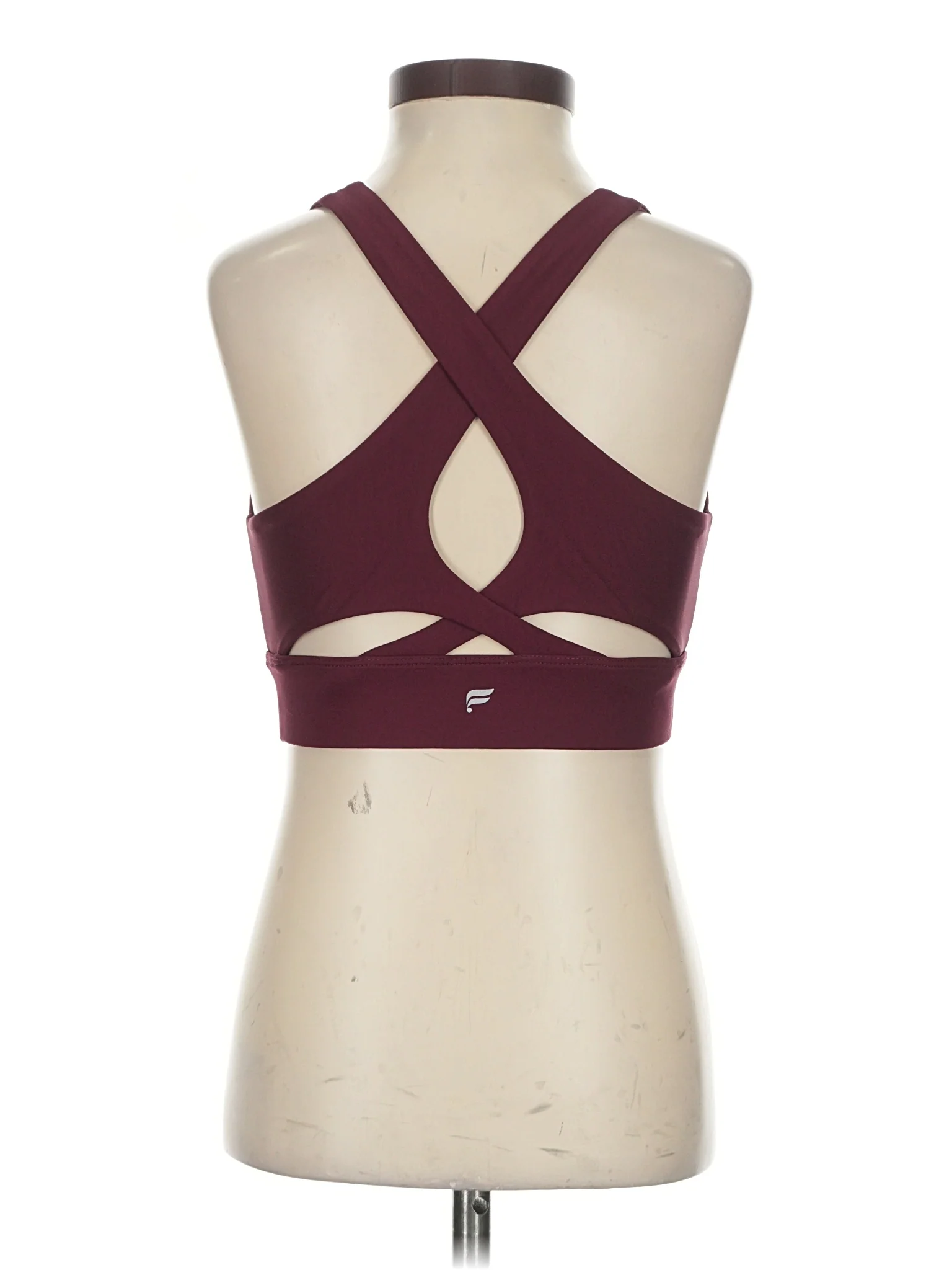 Sports Bra - Image 2