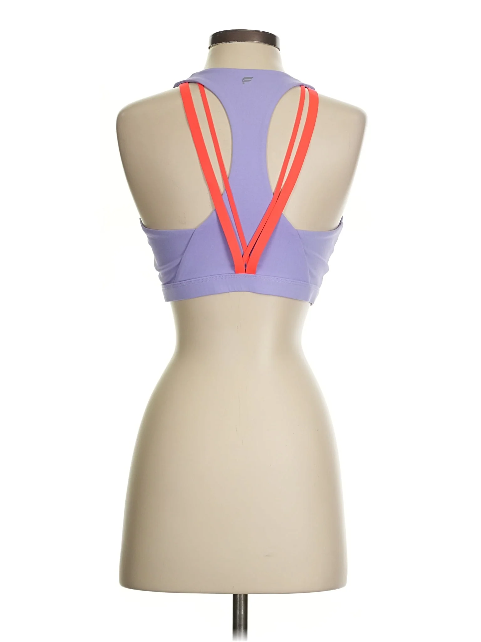 Sports Bra - Image 2