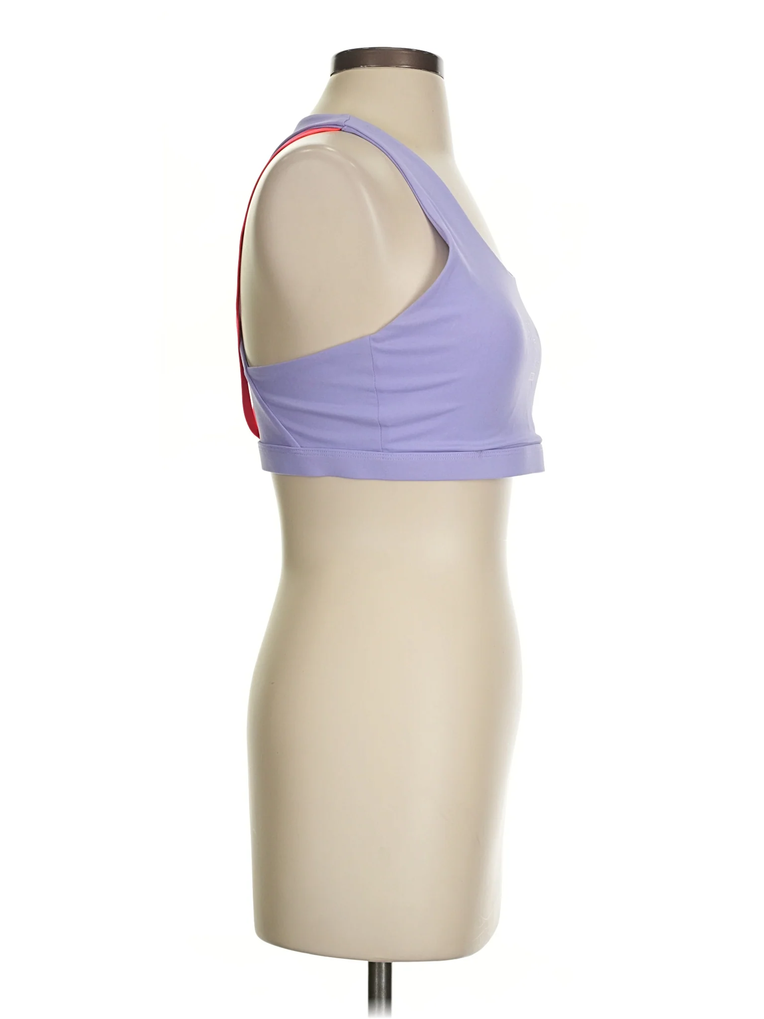 Sports Bra - Image 3