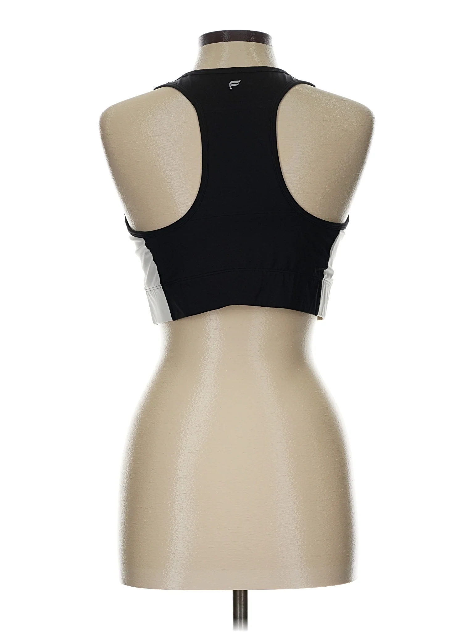 Sports Bra - Image 2