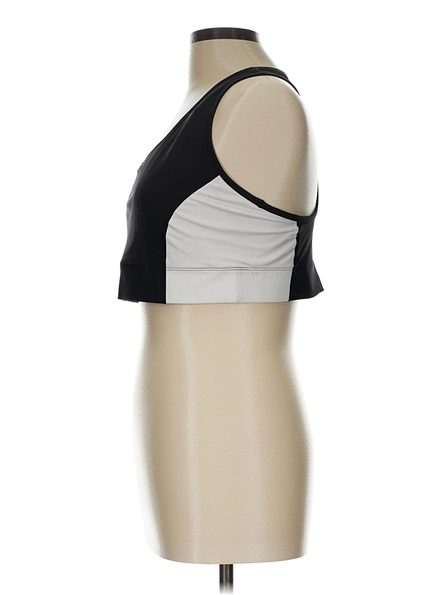Sports Bra - Image 4