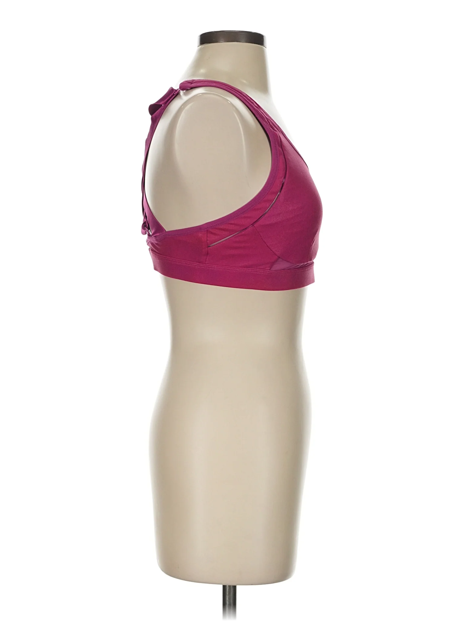 Sports Bra - Image 3