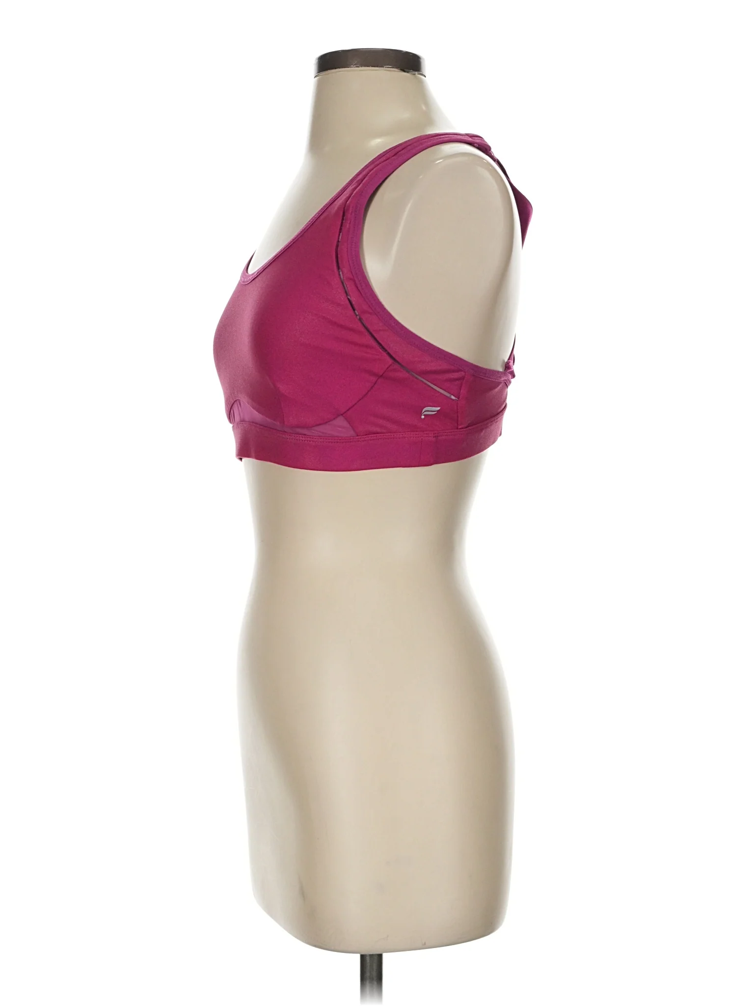 Sports Bra - Image 4