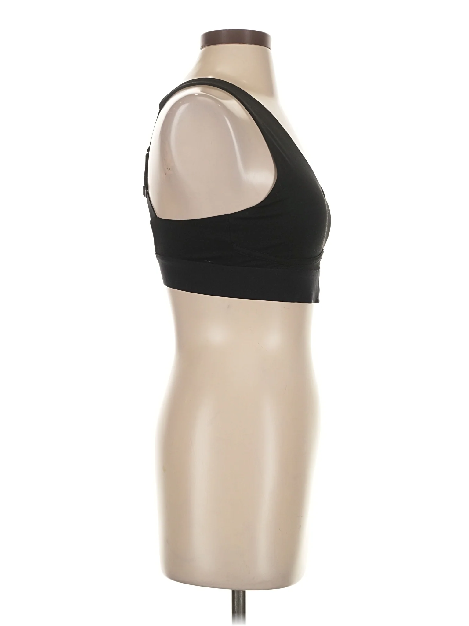 Sports Bra - Image 3
