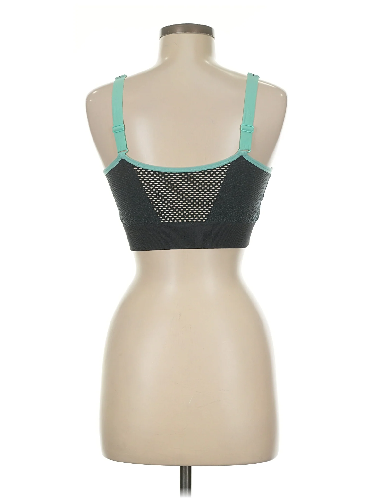 Sports Bra - Image 2