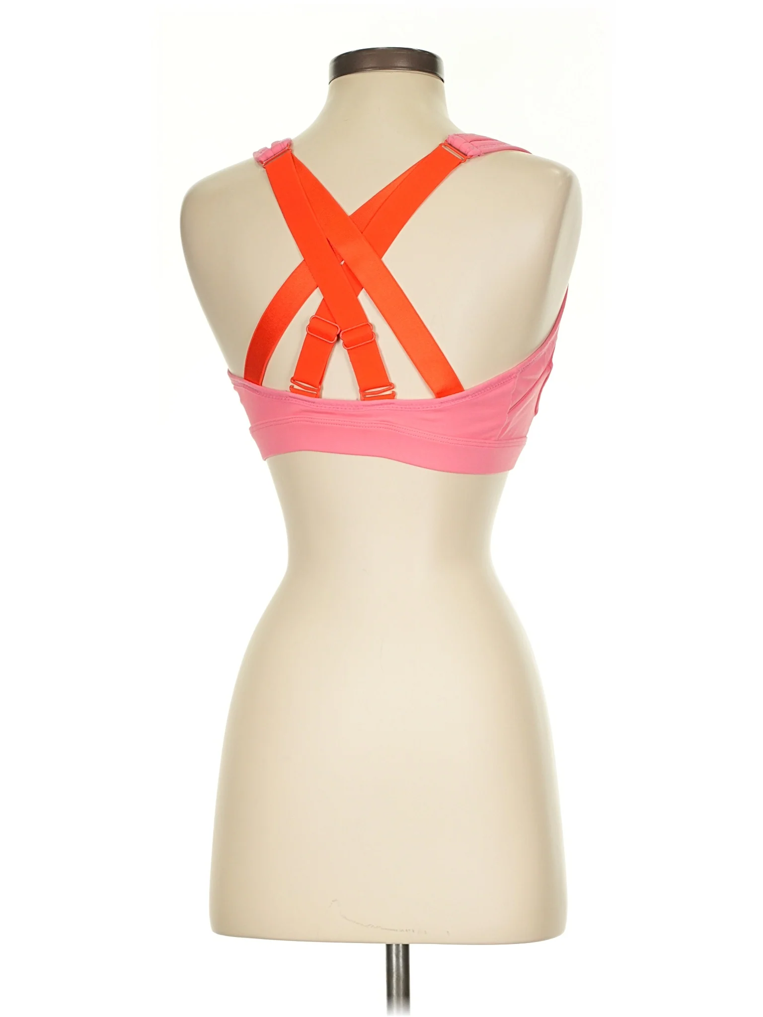 Sports Bra - Image 2
