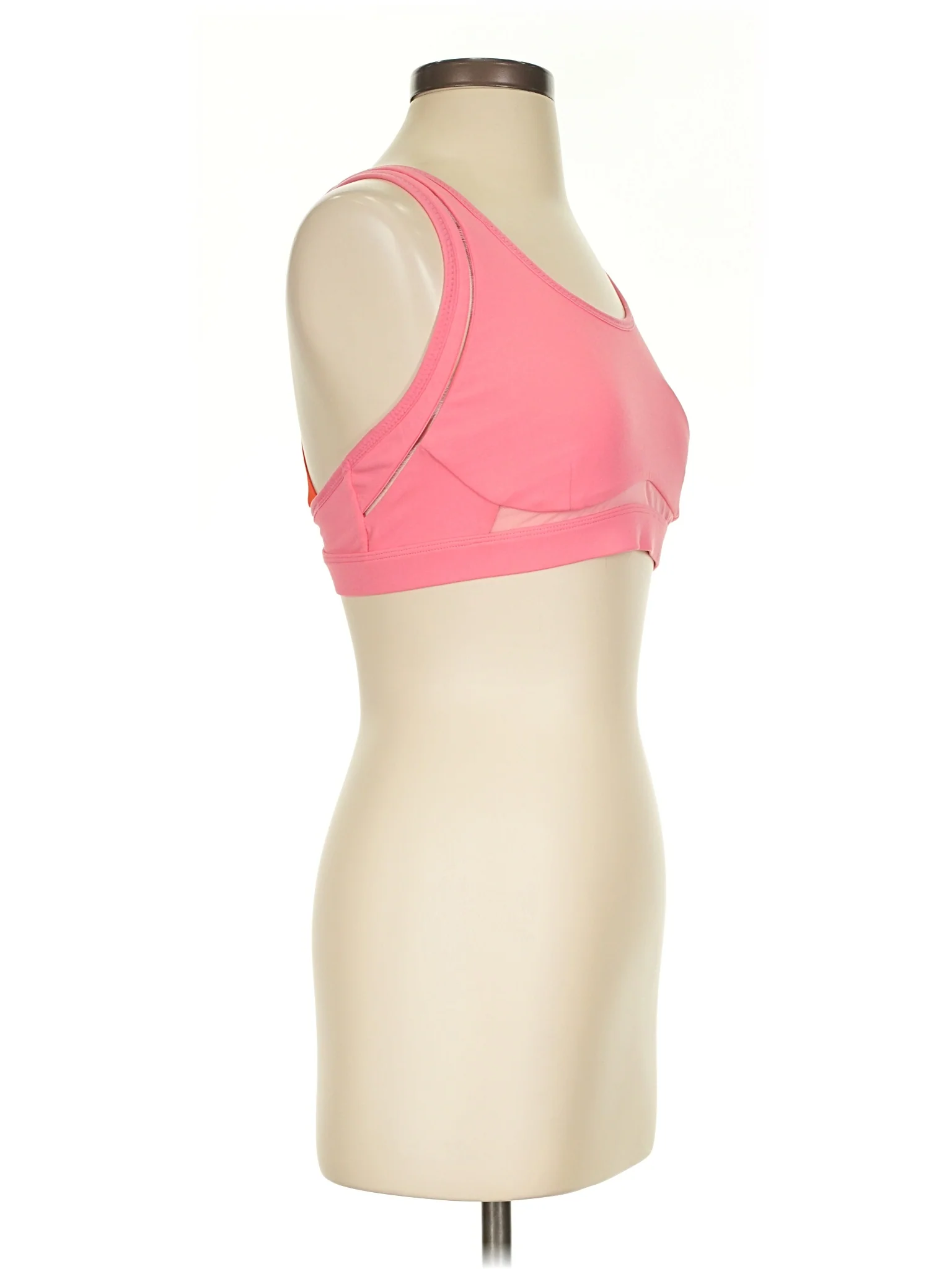Sports Bra - Image 3