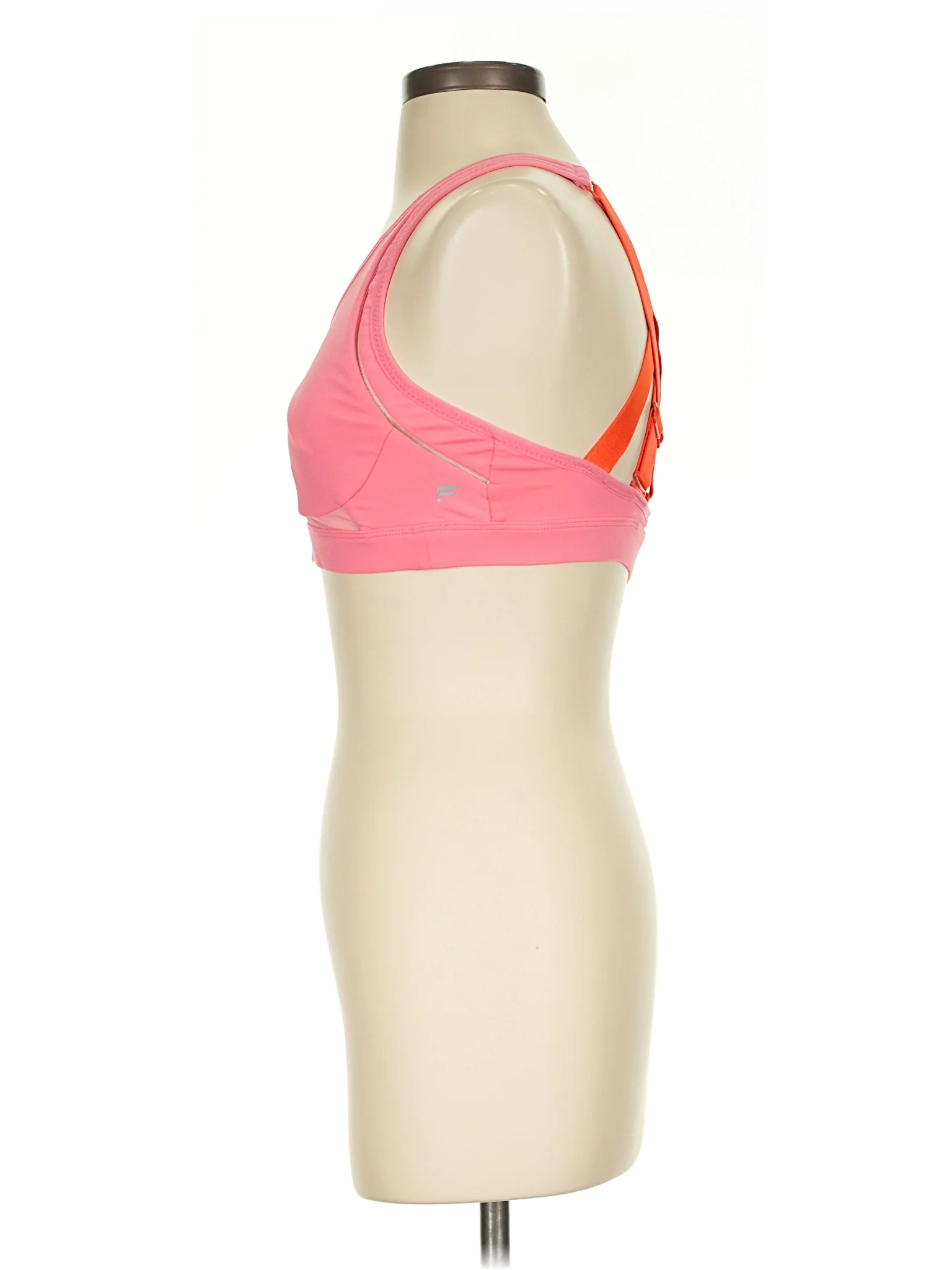Sports Bra - Image 4