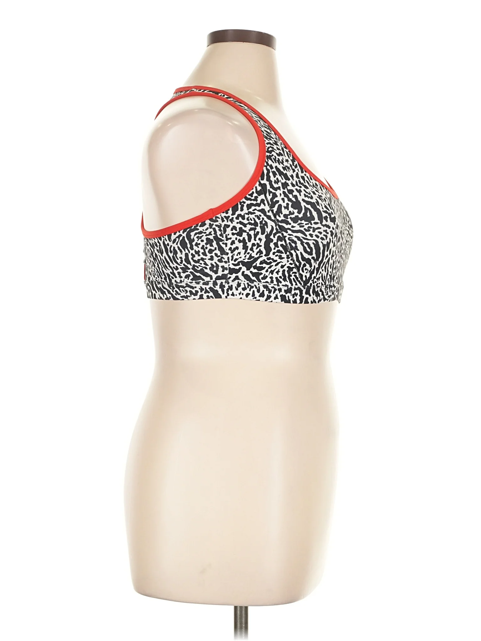 Sports Bra - Image 3