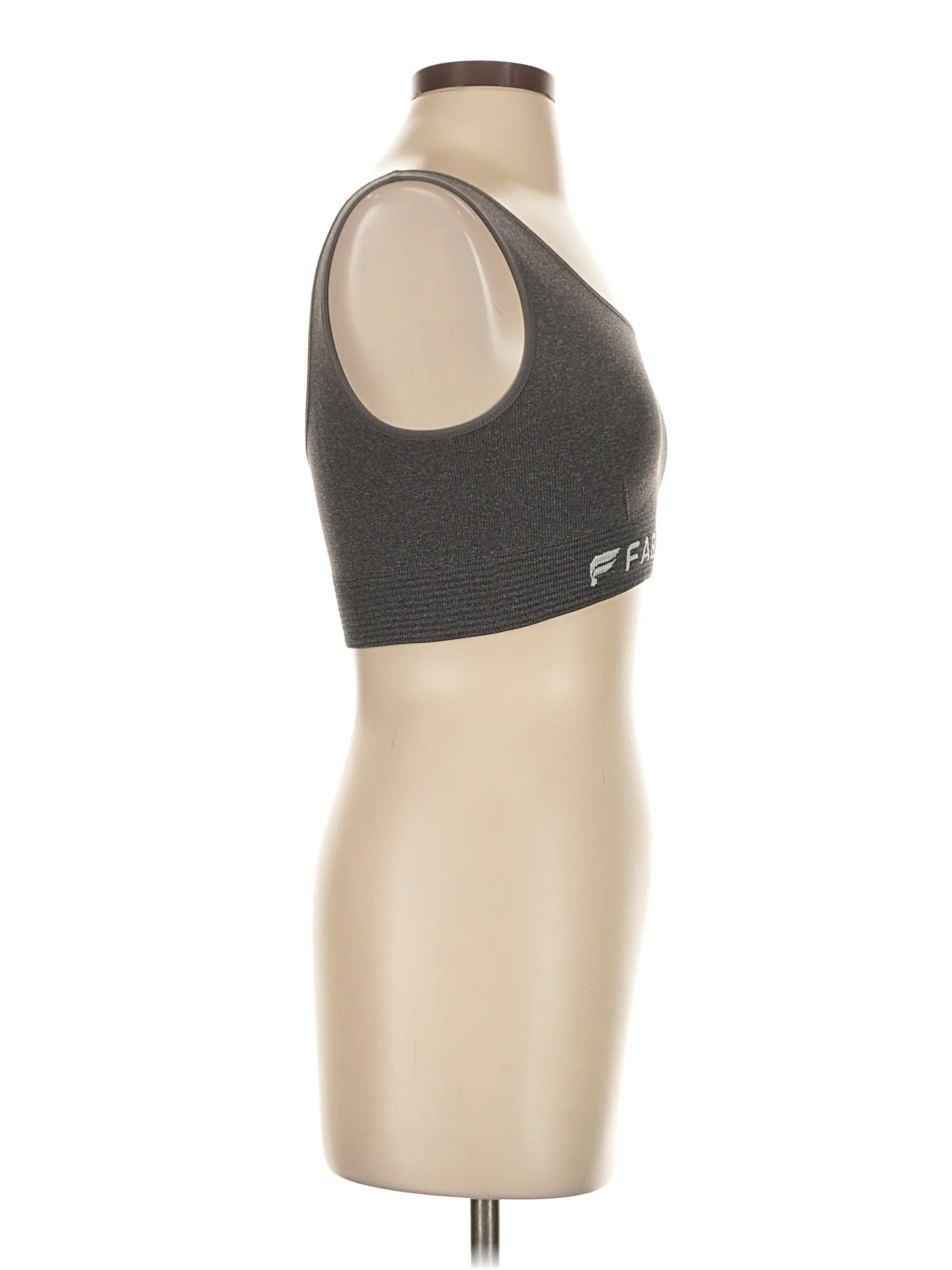 Sports Bra - Image 3