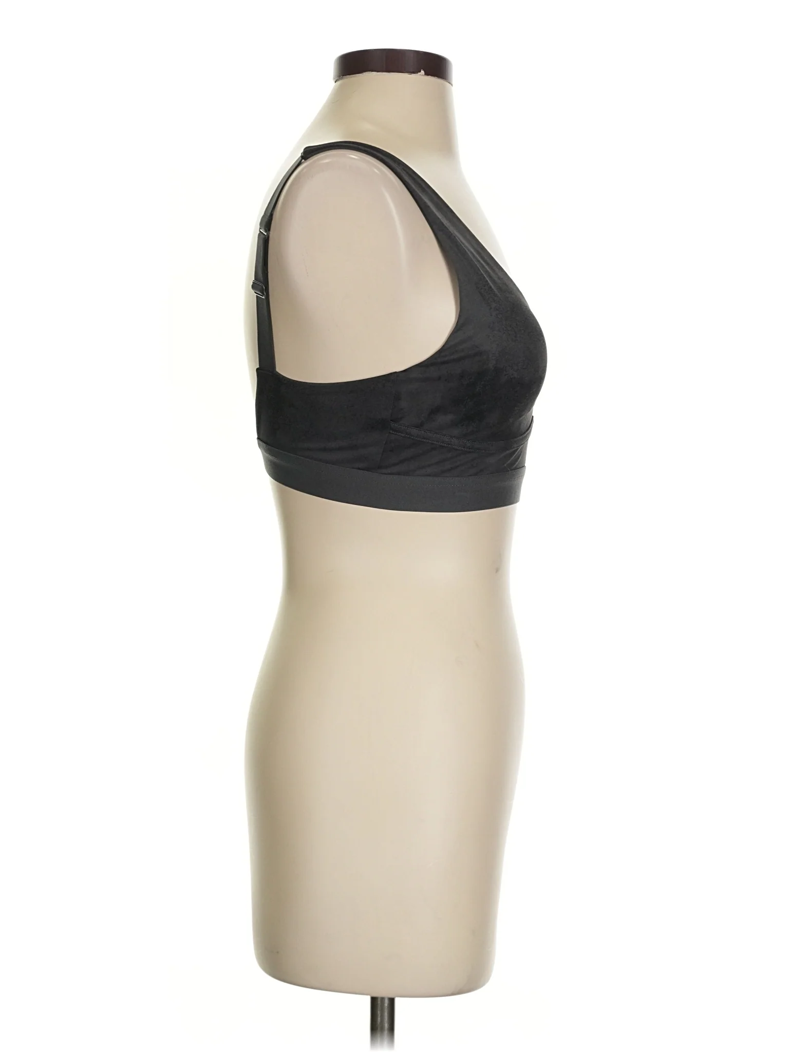 Sports Bra - Image 3
