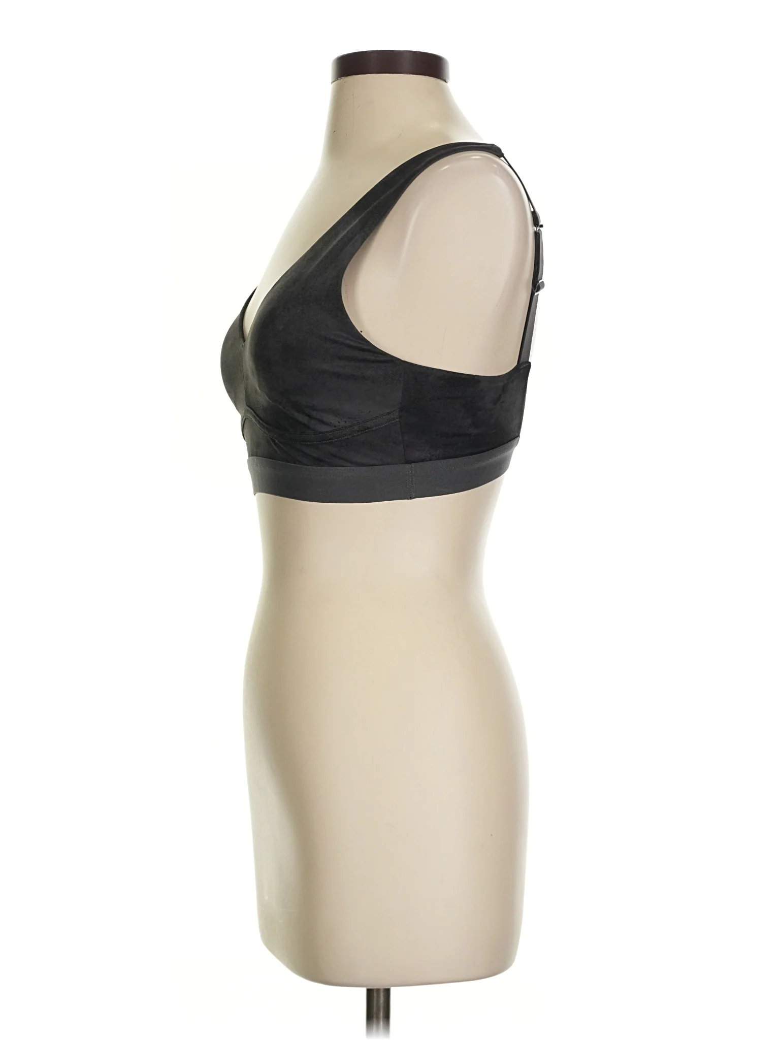 Sports Bra - Image 4