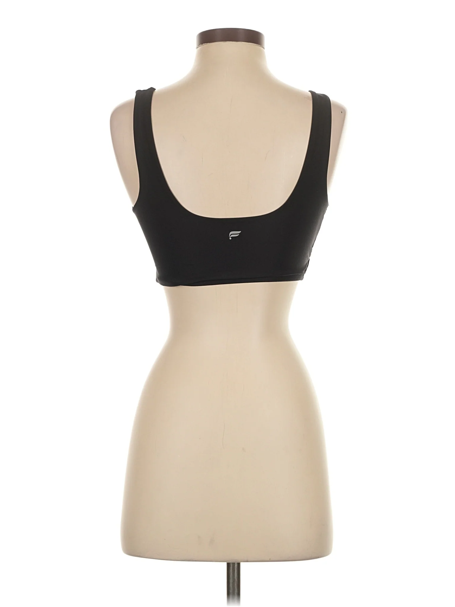 Sports Bra - Image 2