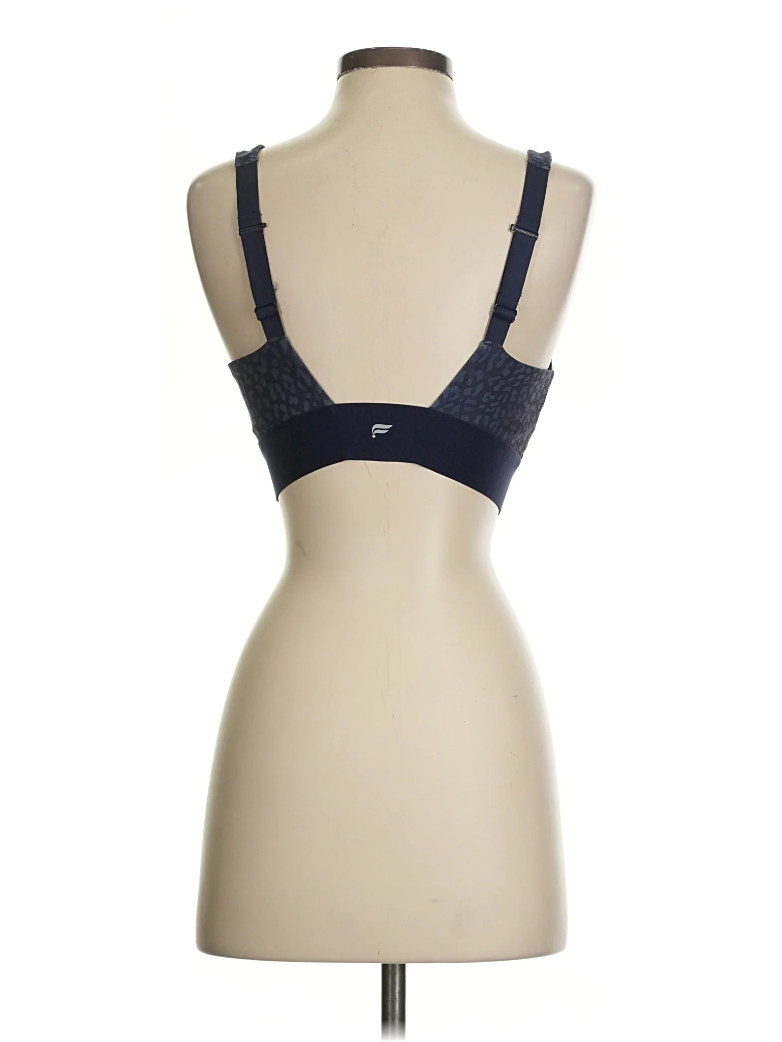 Sports Bra - Image 2
