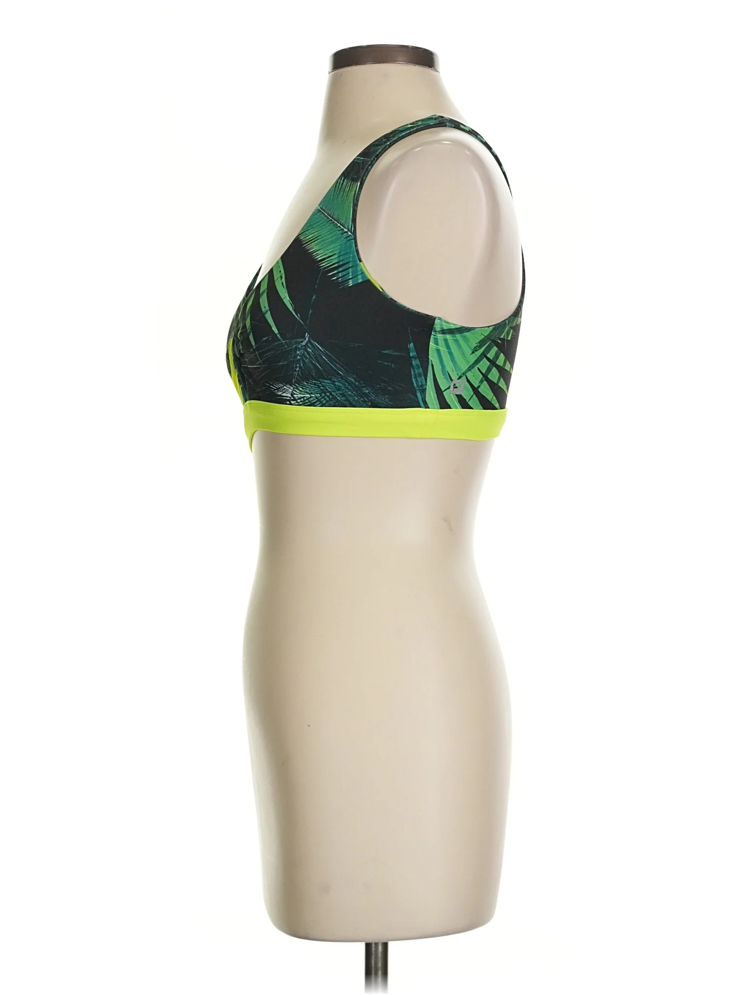 Sports Bra - Image 4